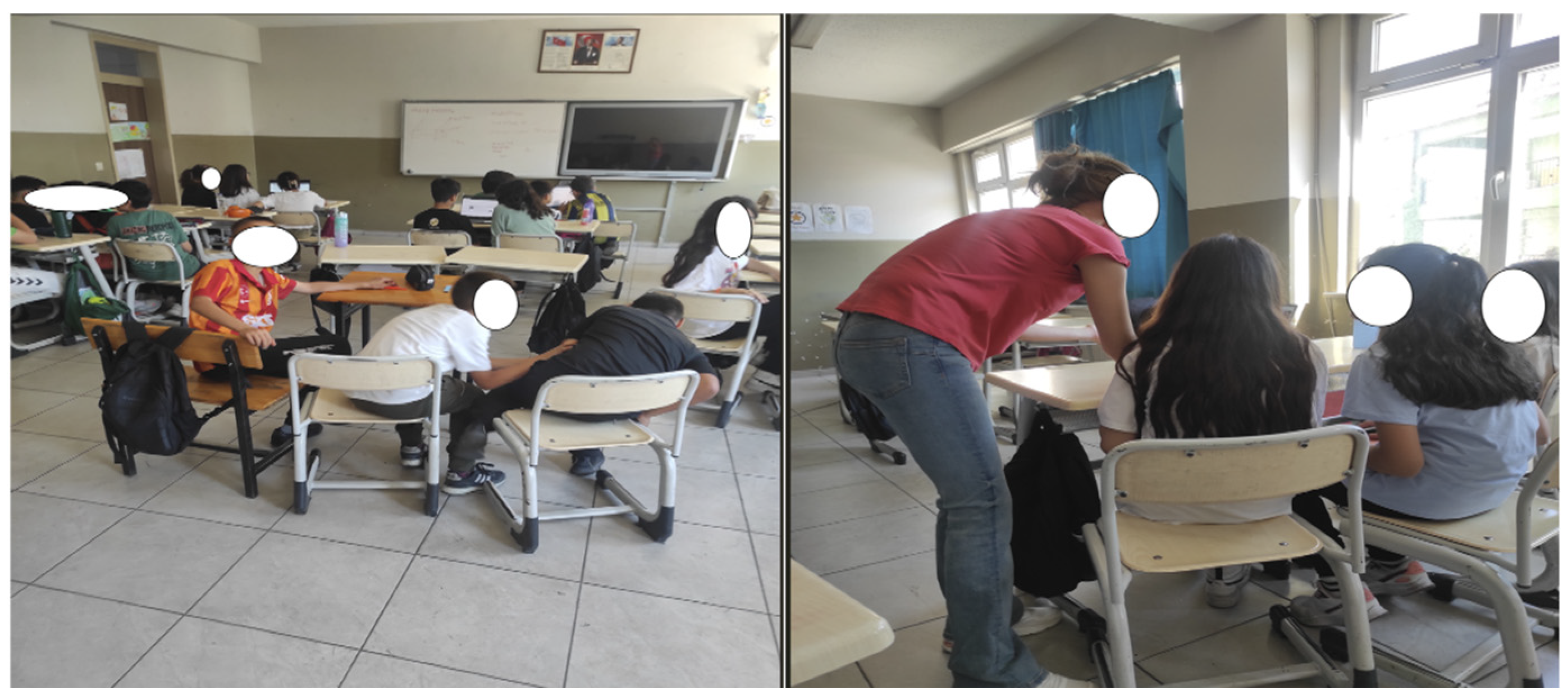 Behavsci 14 00682 g002