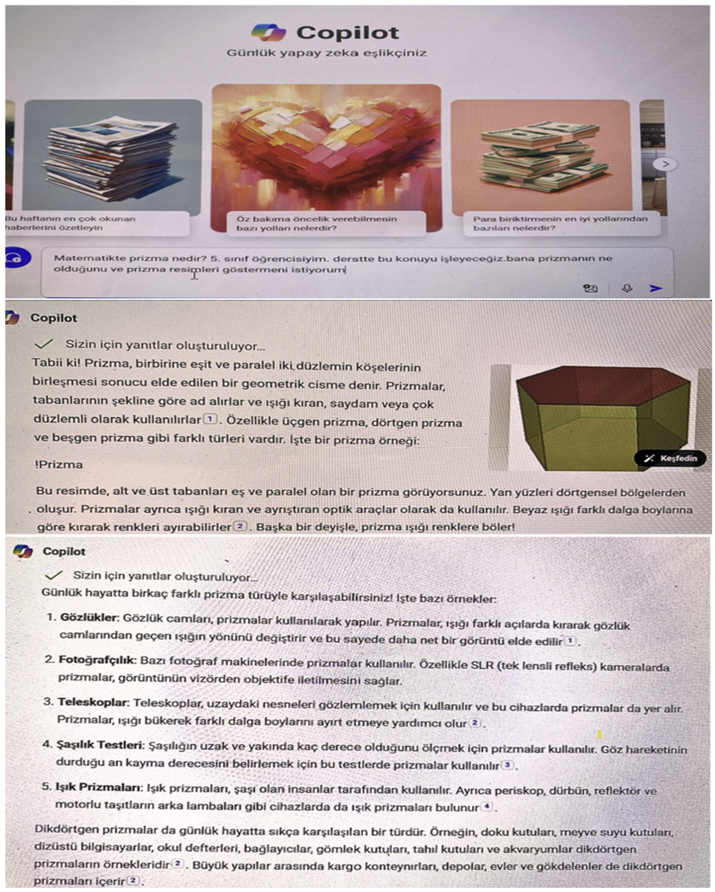 Behavsci 14 00682 g003