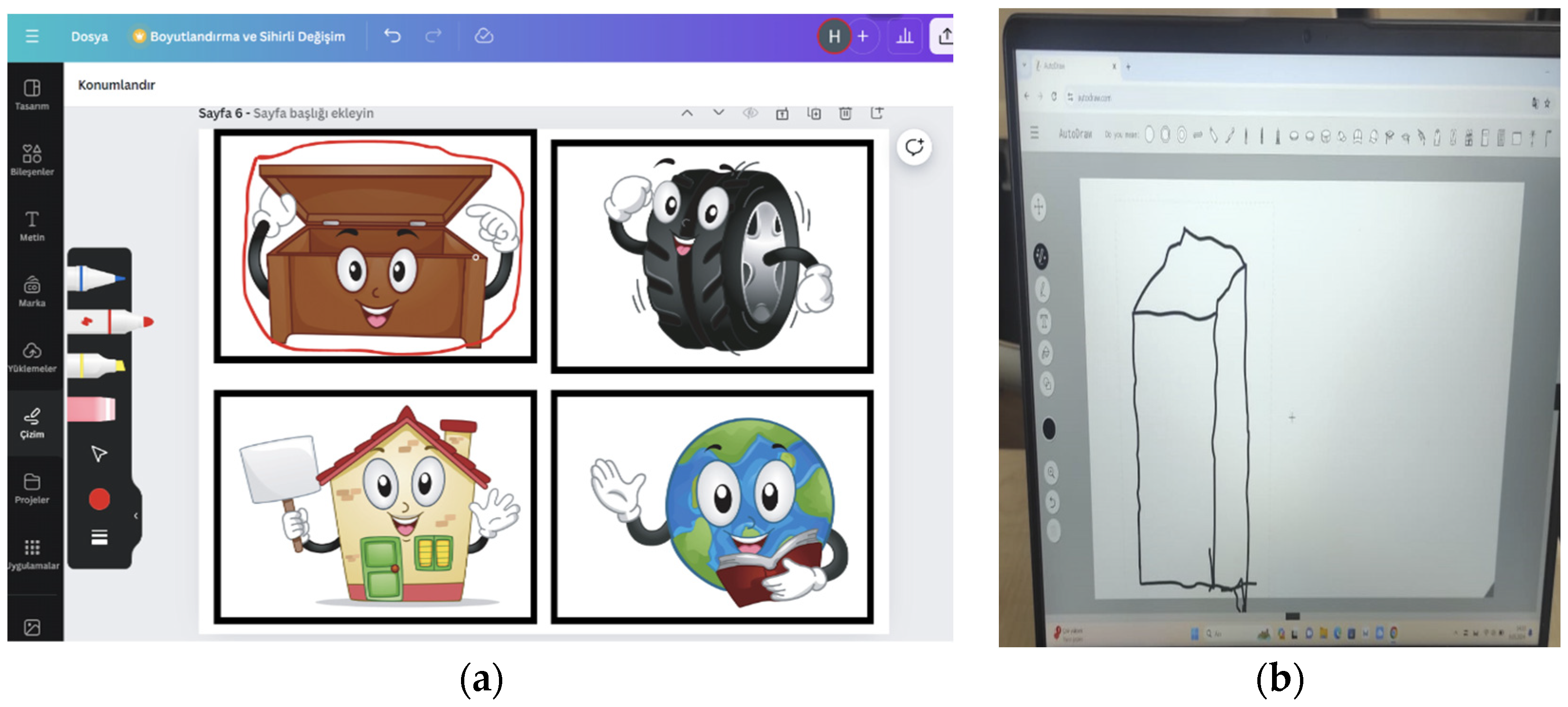 Behavsci 14 00682 g004