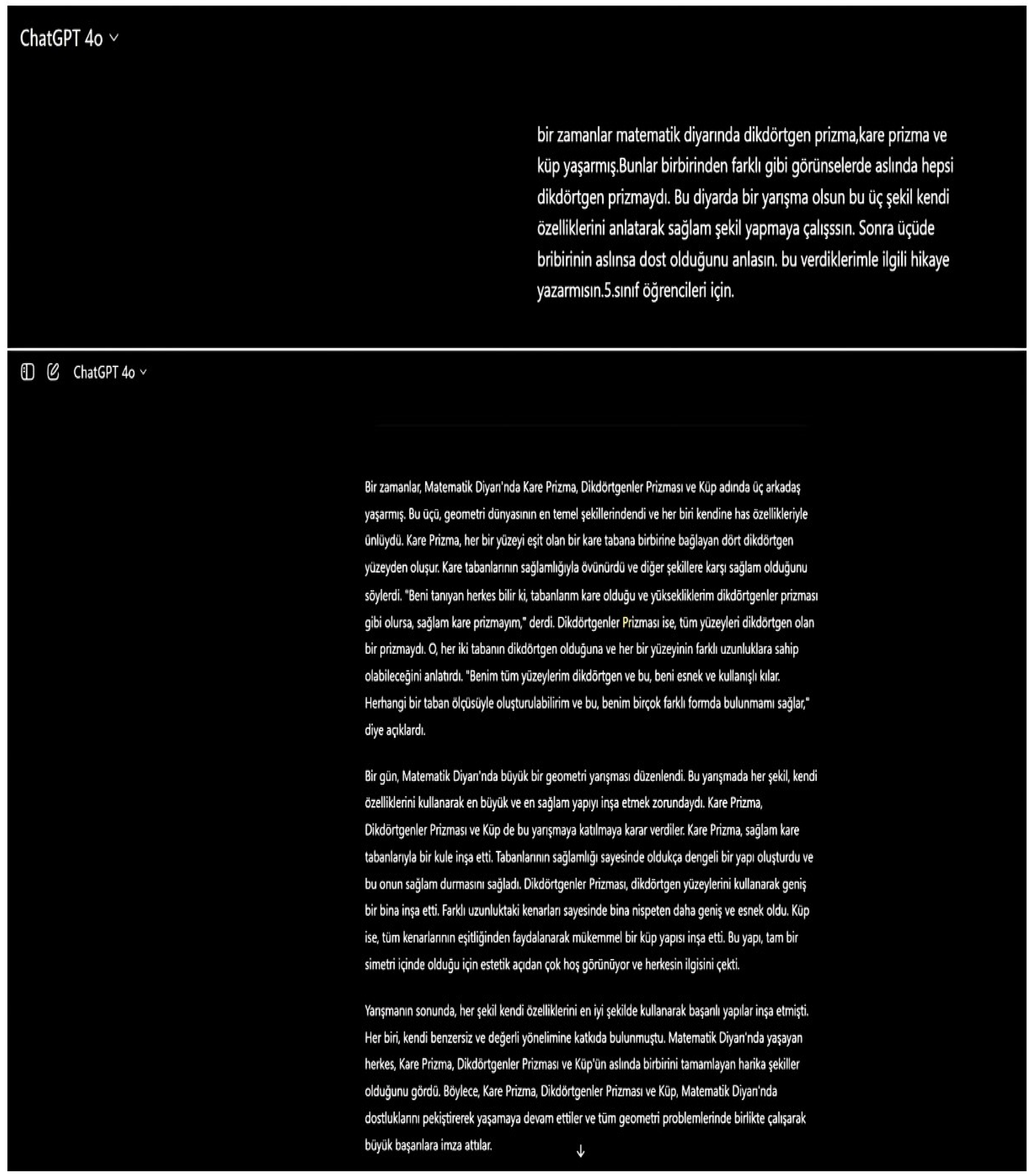 Behavsci 14 00682 g006