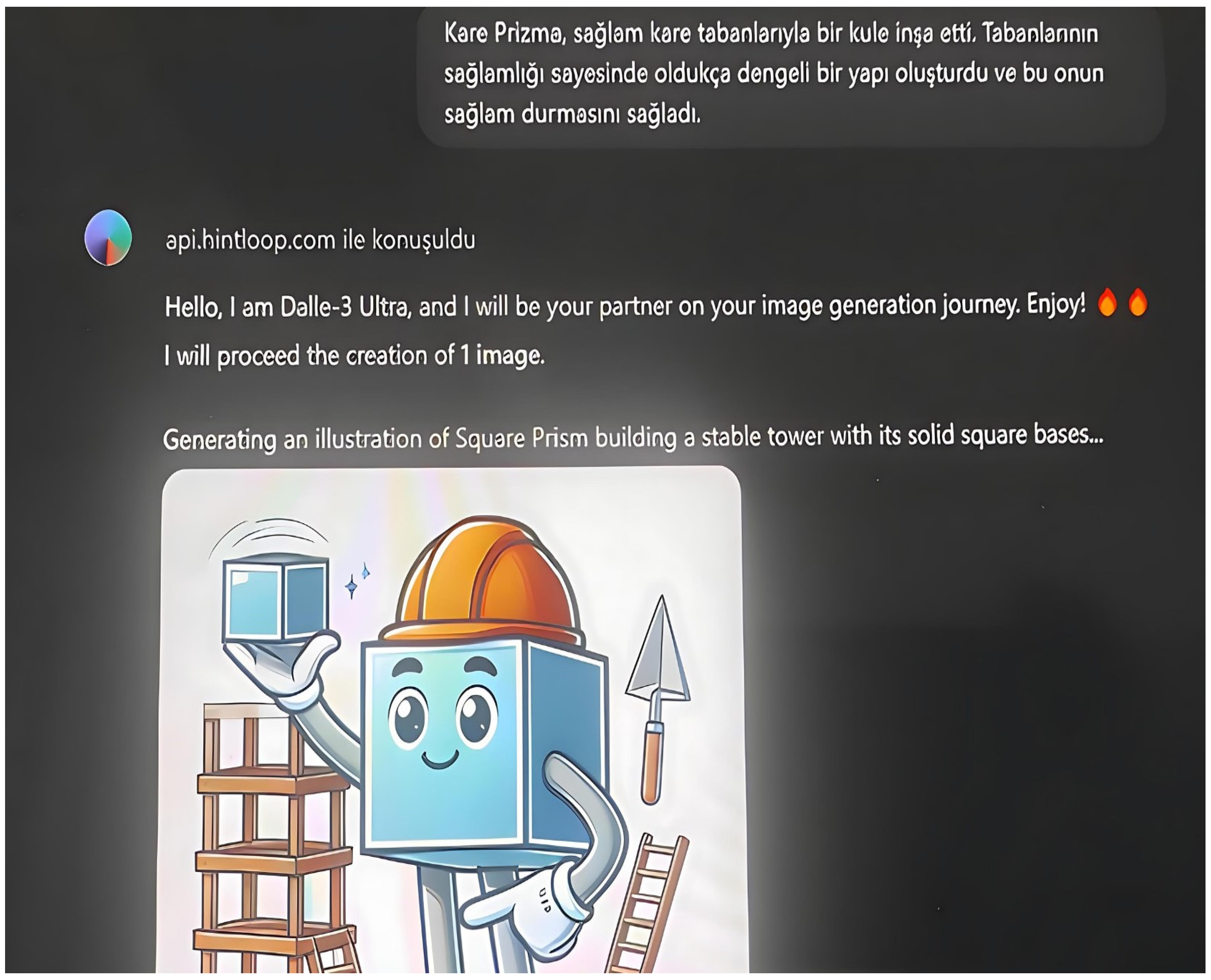 Behavsci 14 00682 g007