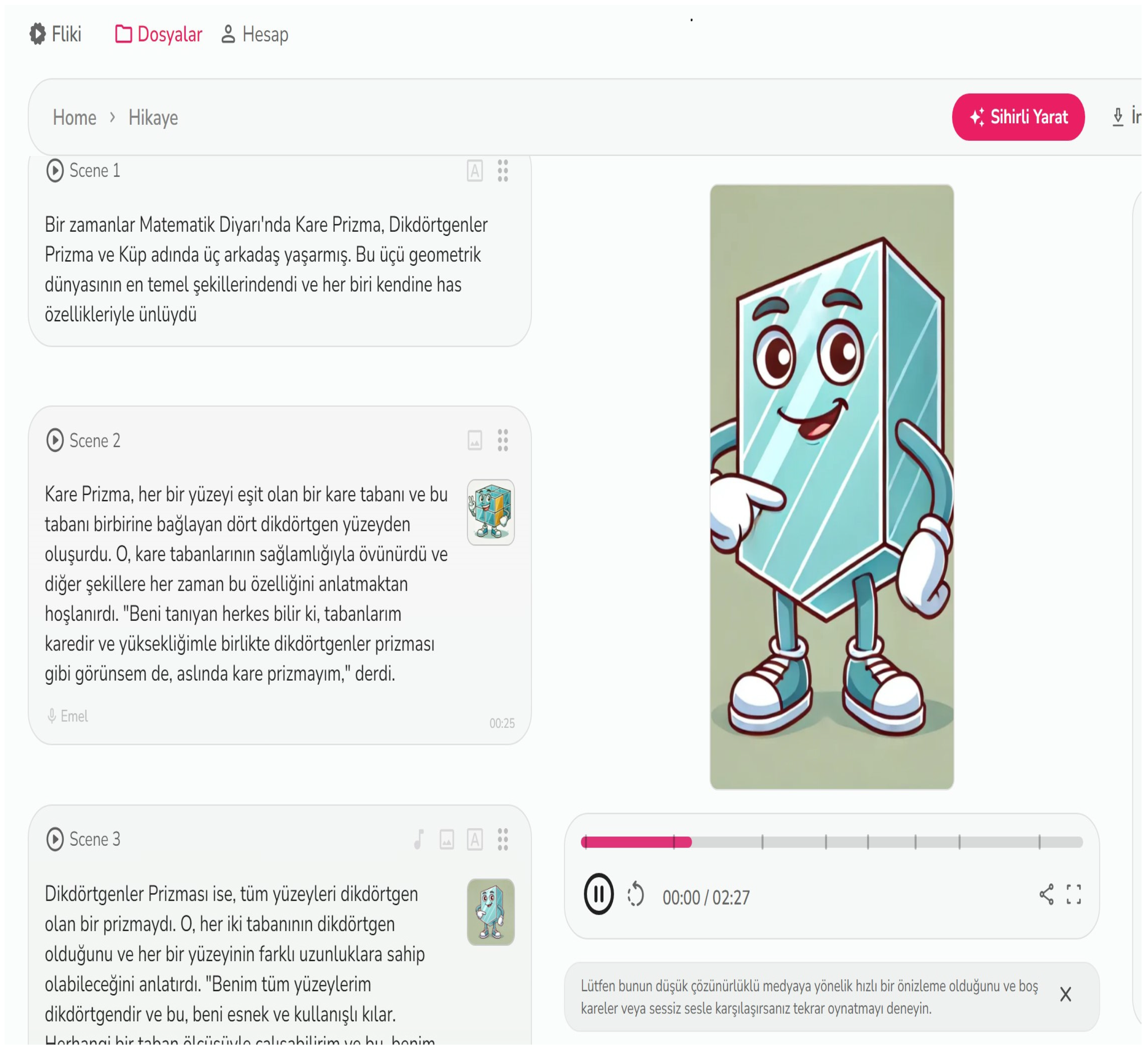 Behavsci 14 00682 g008