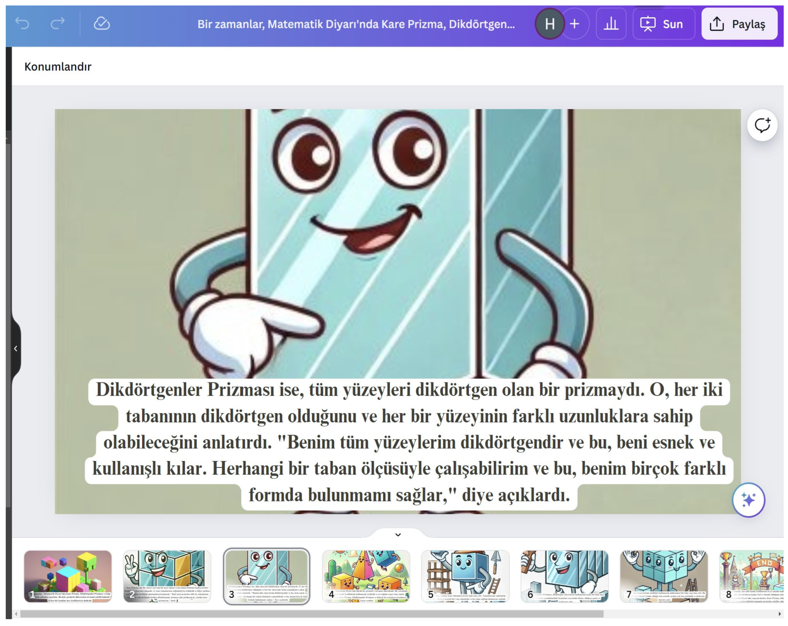 Behavsci 14 00682 g009