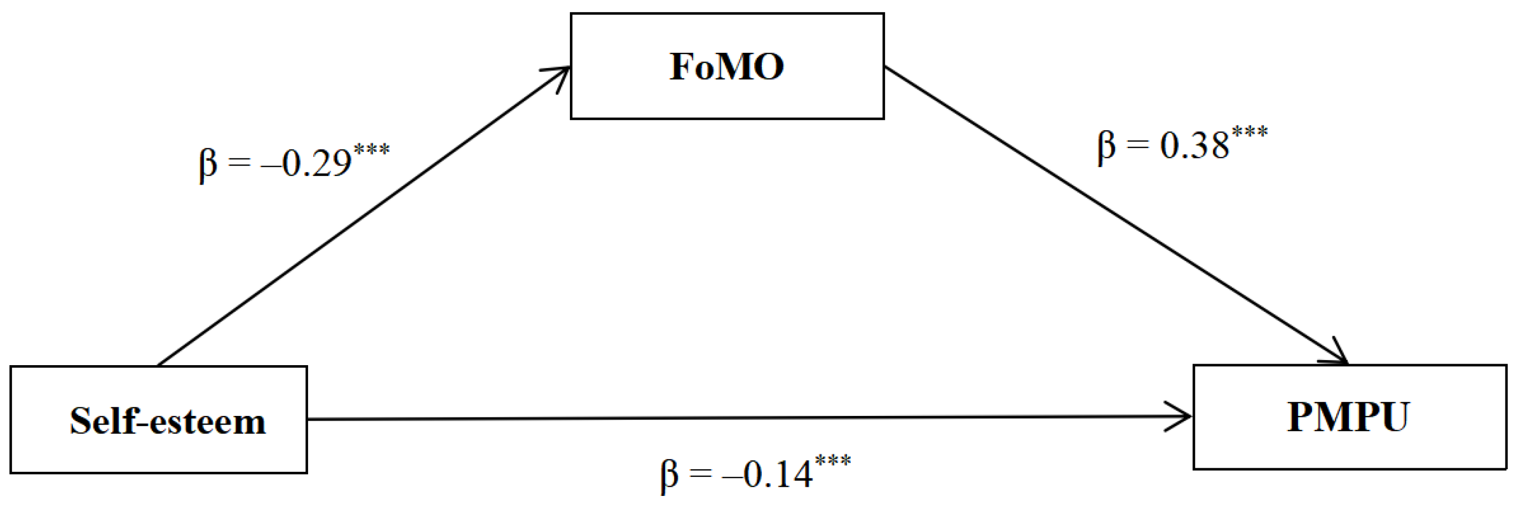 Behavsci 14 00683 g002