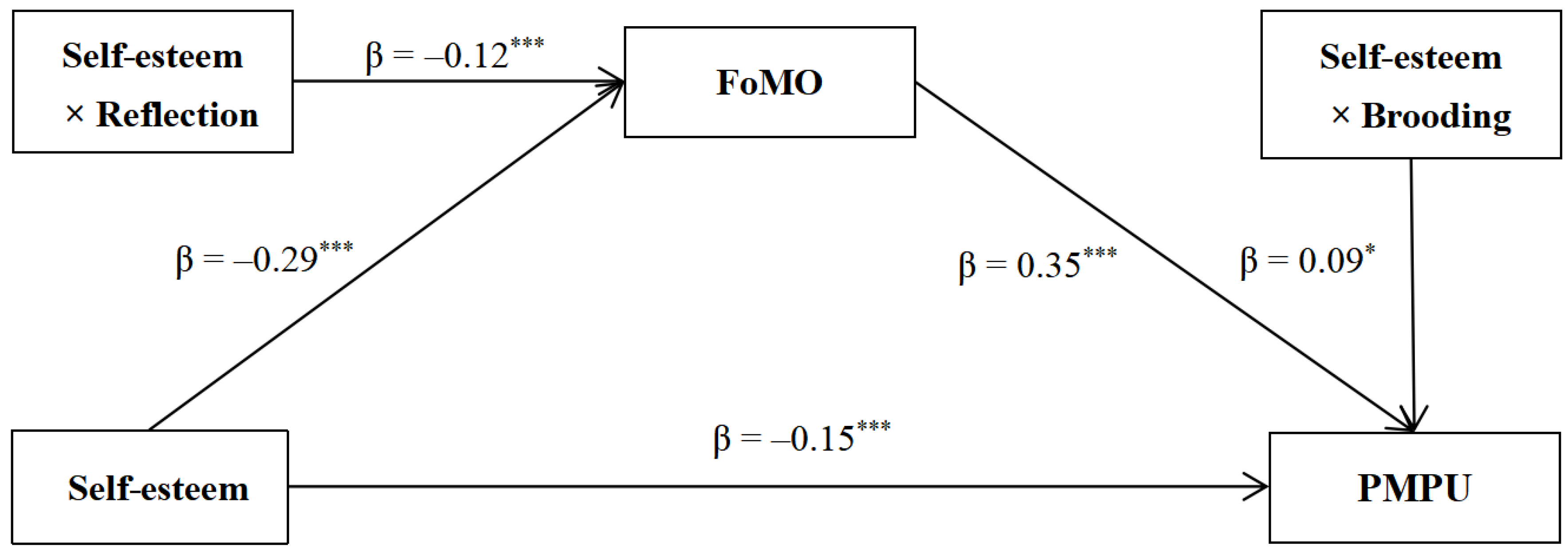 Behavsci 14 00683 g003