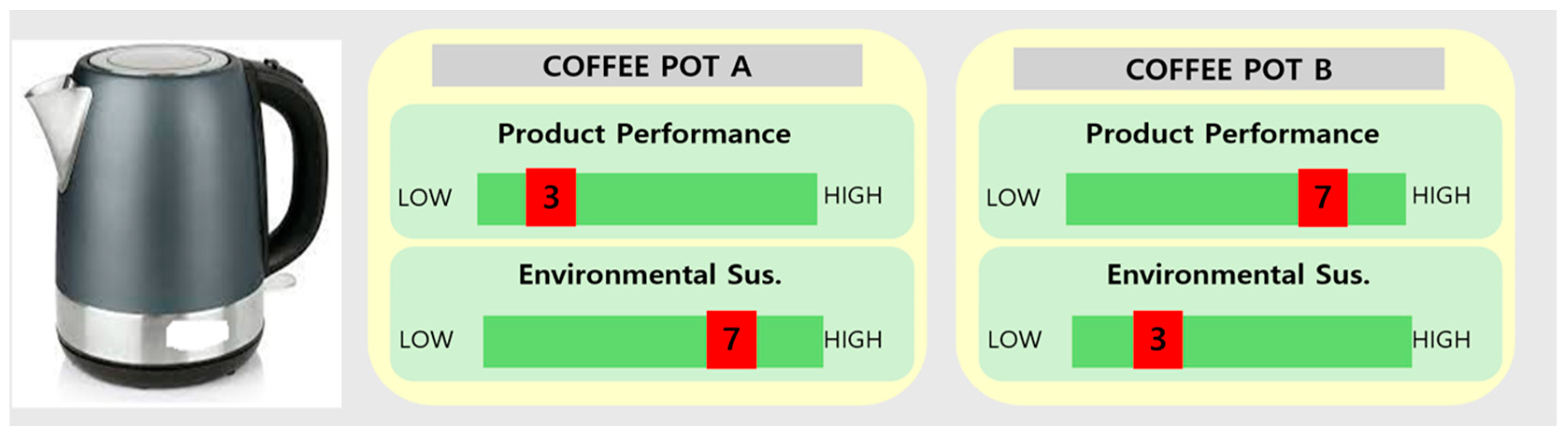 Behavsci 14 00702 g001