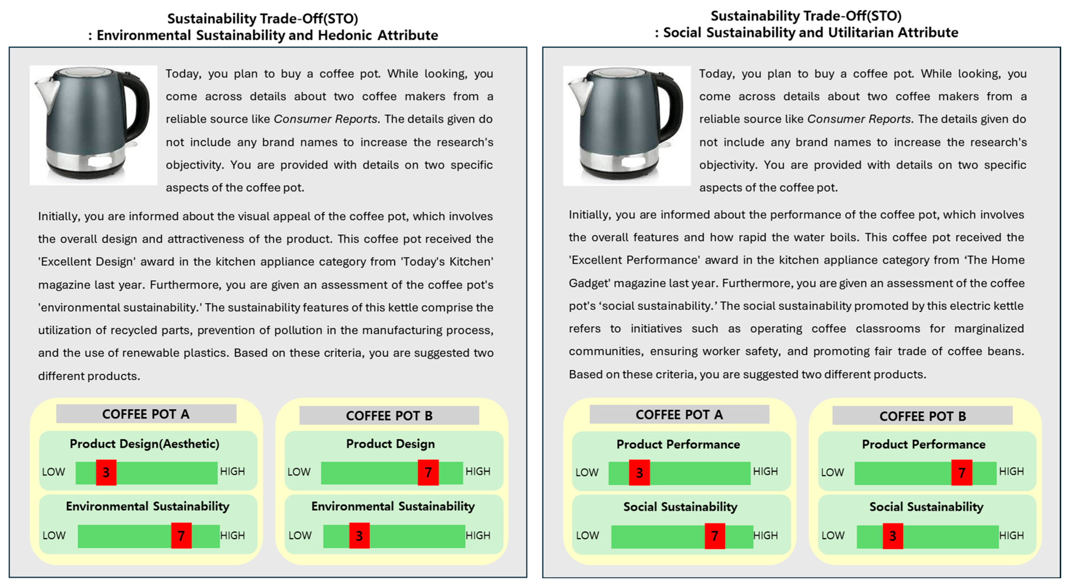 Behavsci 14 00702 g002