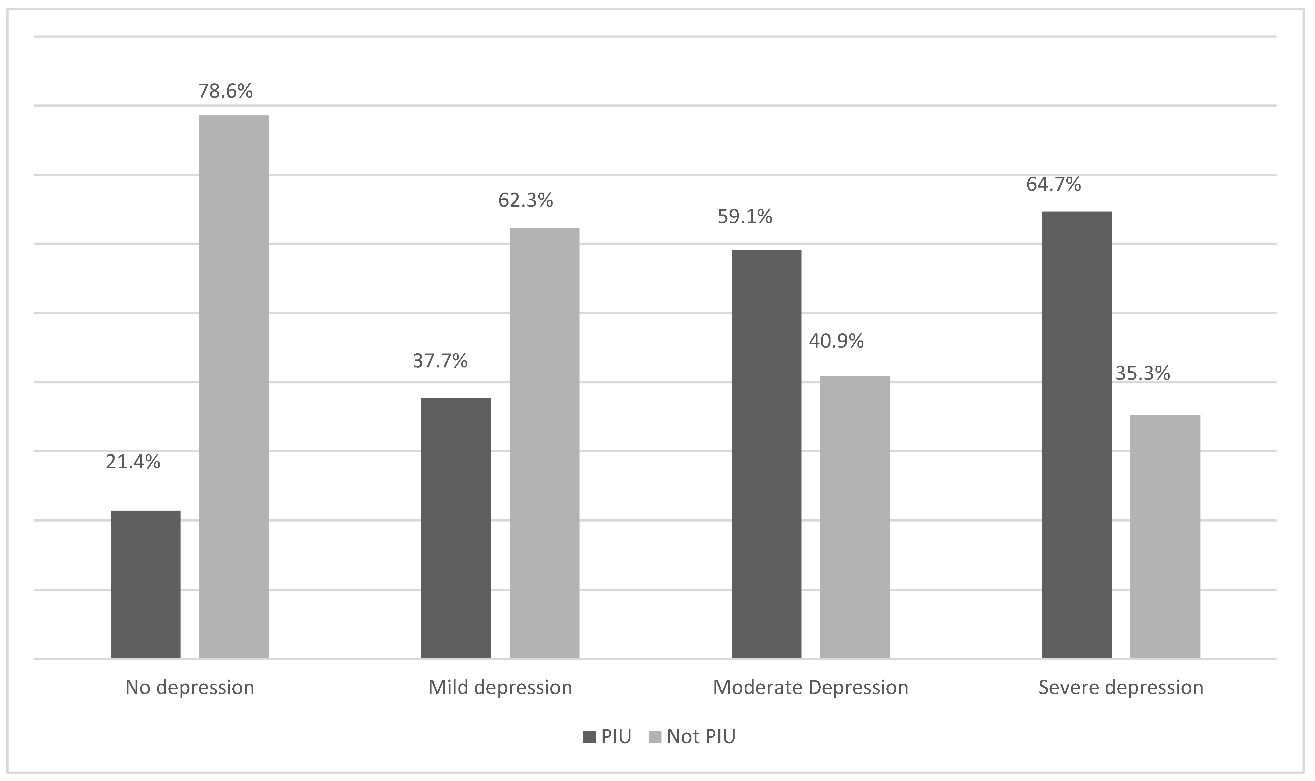 Behavsci 14 00719 g001