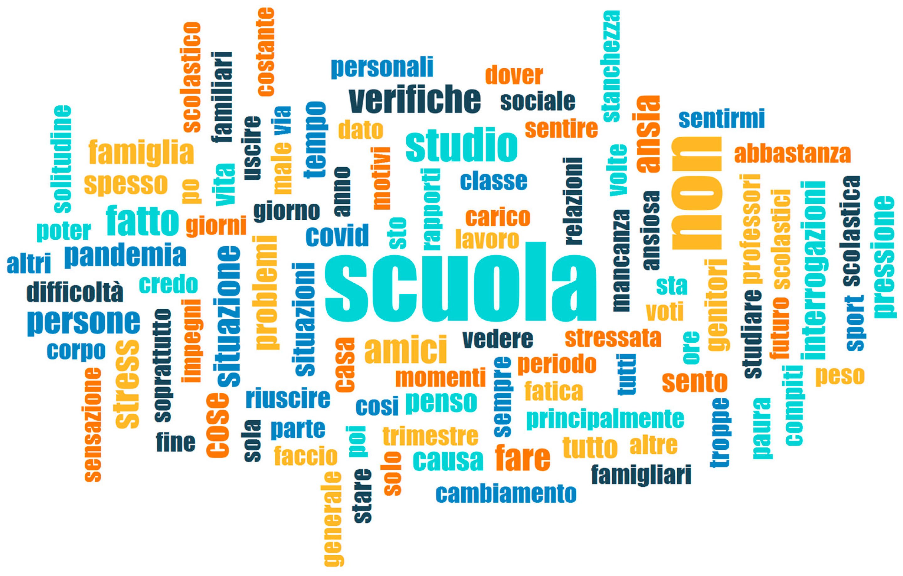 Behavsci 14 00775 g002