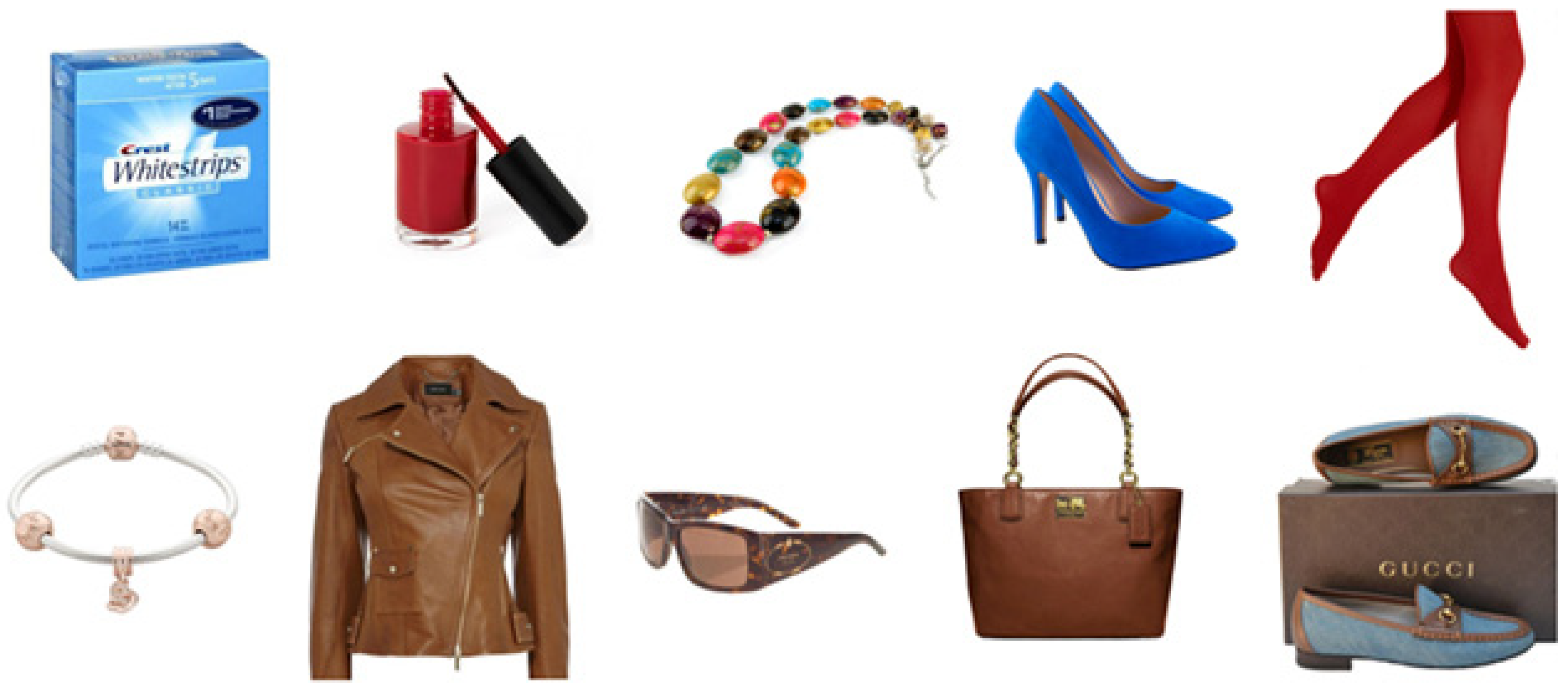 Behavsci 14 00789 g001