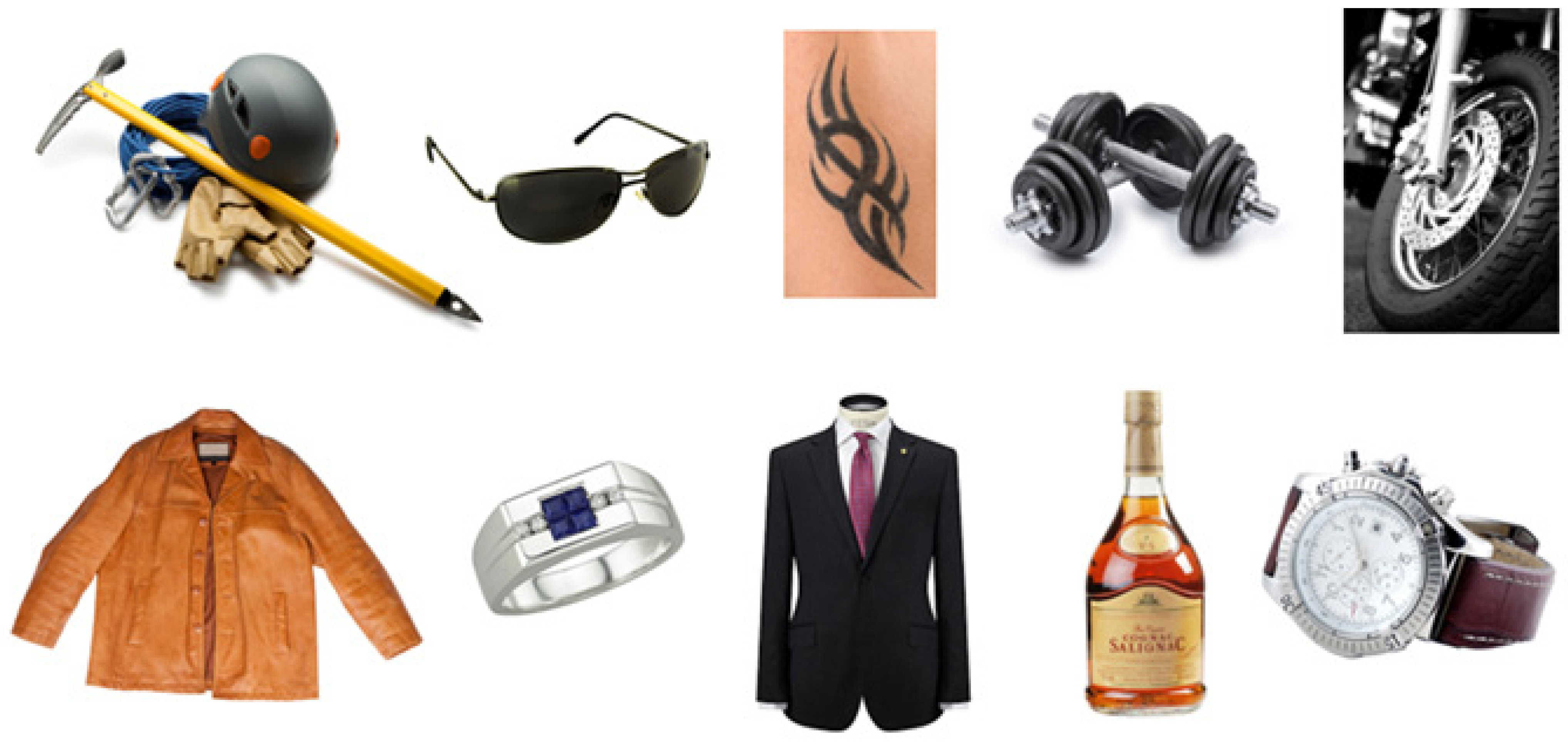 Behavsci 14 00789 g004