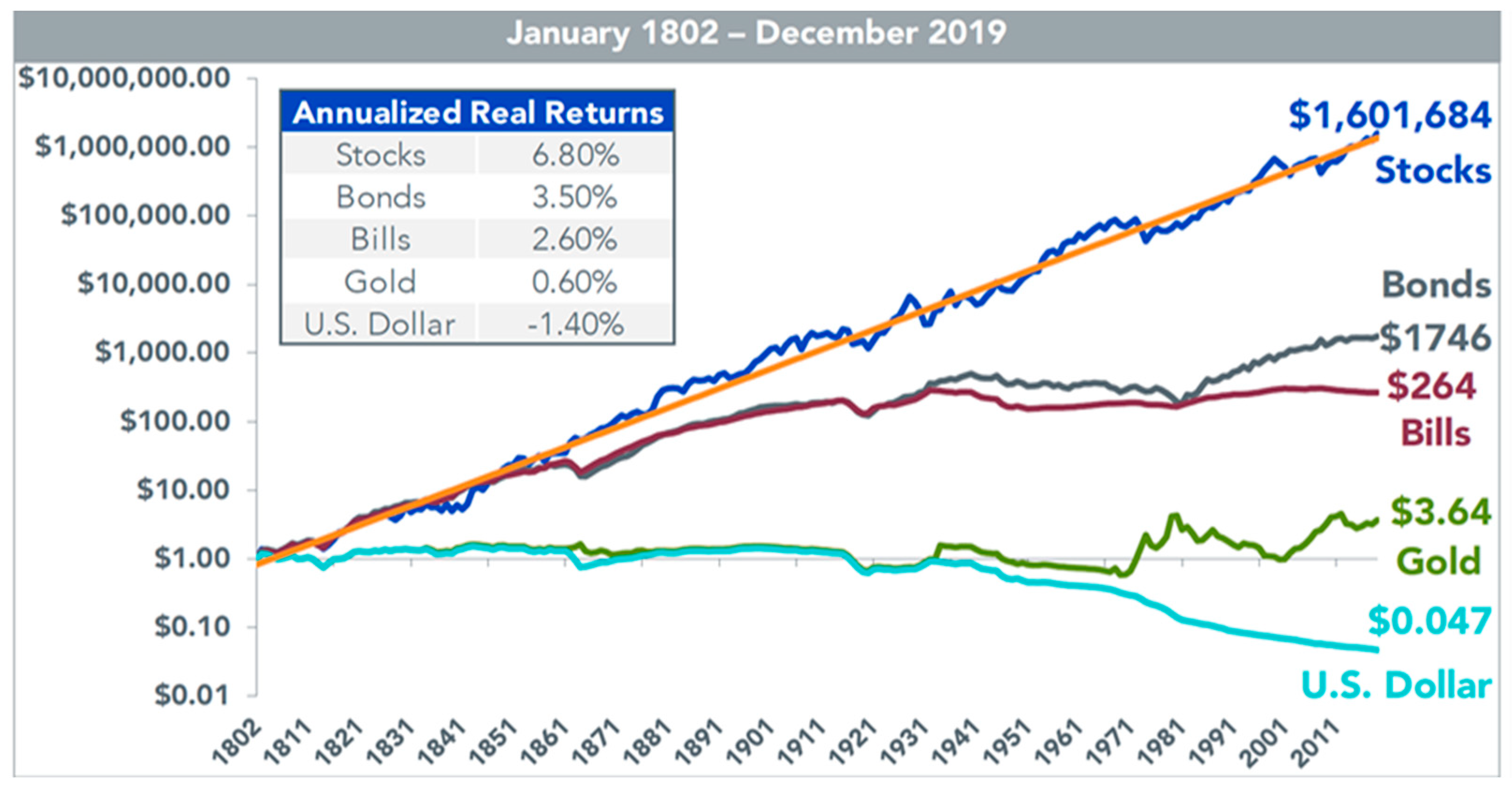 Behavsci 14 00795 g001