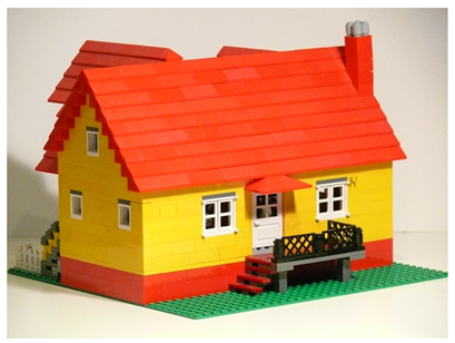 Behavsci 14 00809 i012