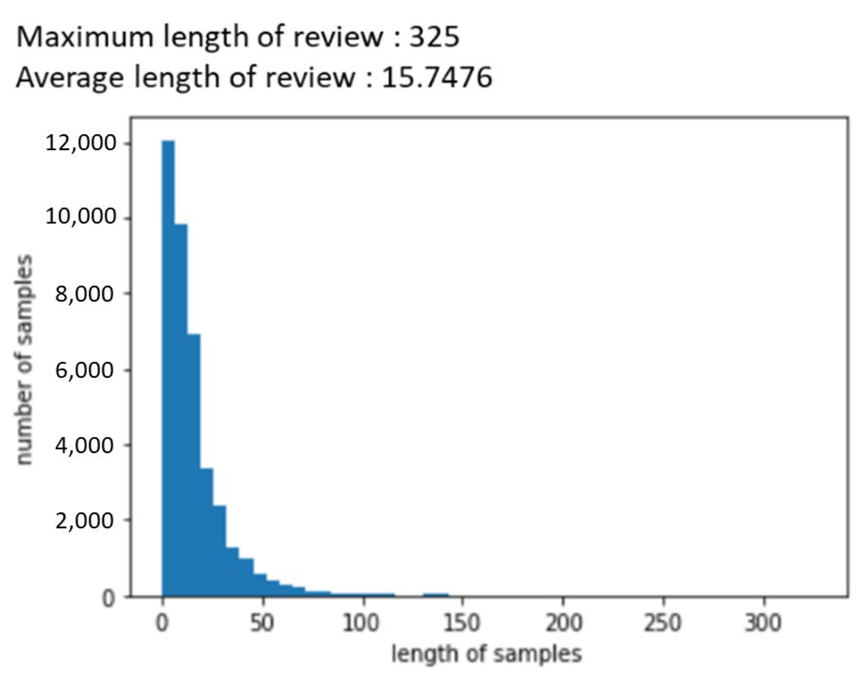 Behavsci 14 00814 g002