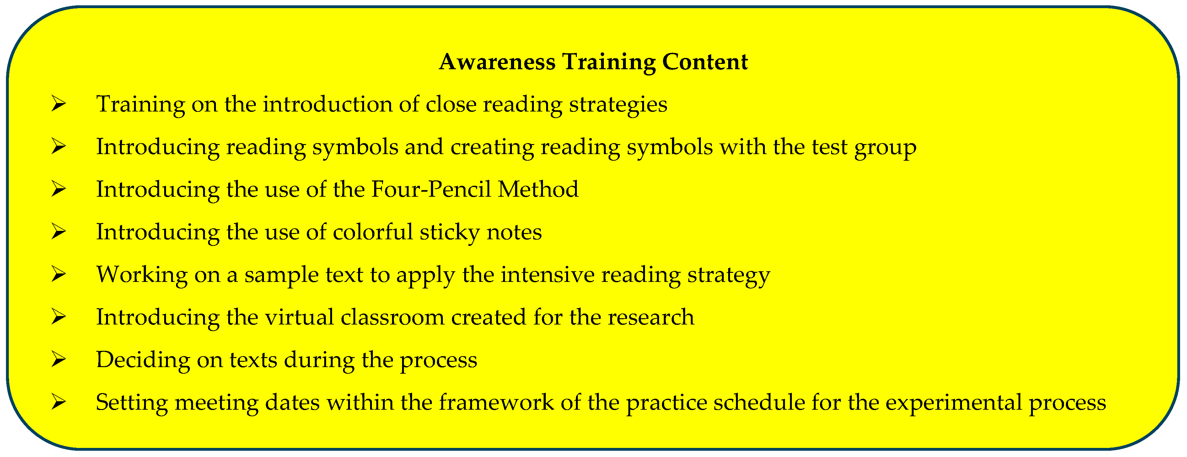 Behavsci 14 00816 g002