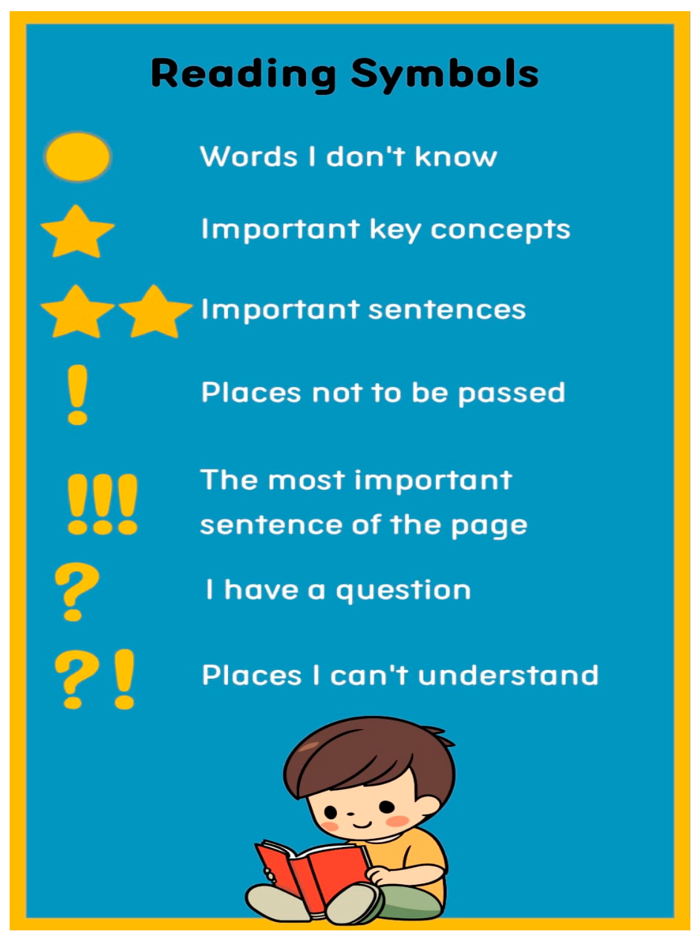 Behavsci 14 00816 g003