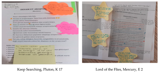 Behavsci 14 00816 i001