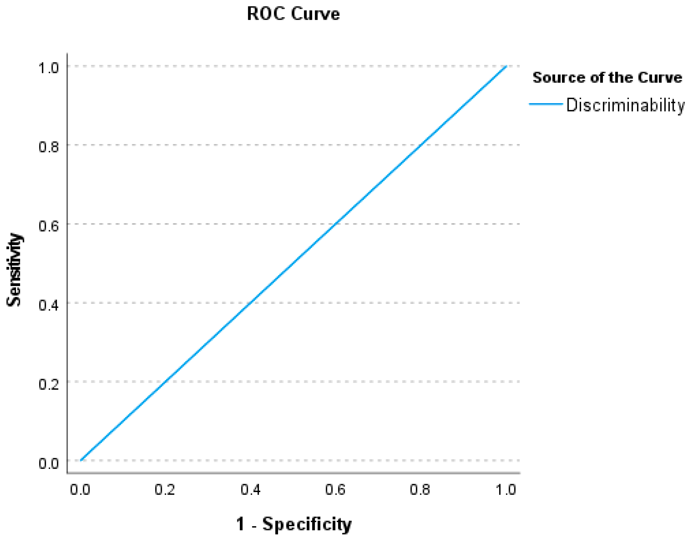 Behavsci 14 00839 g001