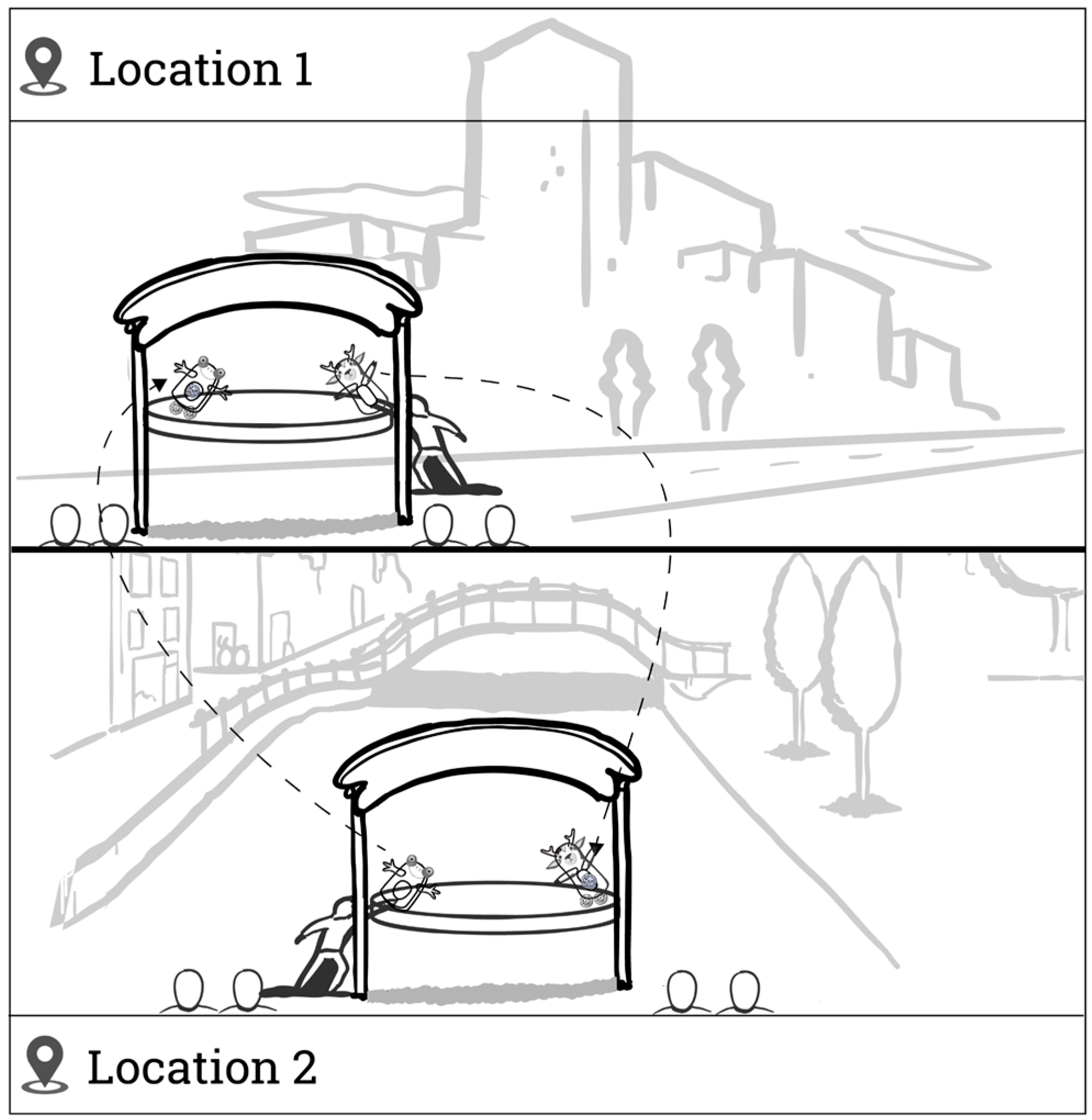 Behavsci 14 00854 g002