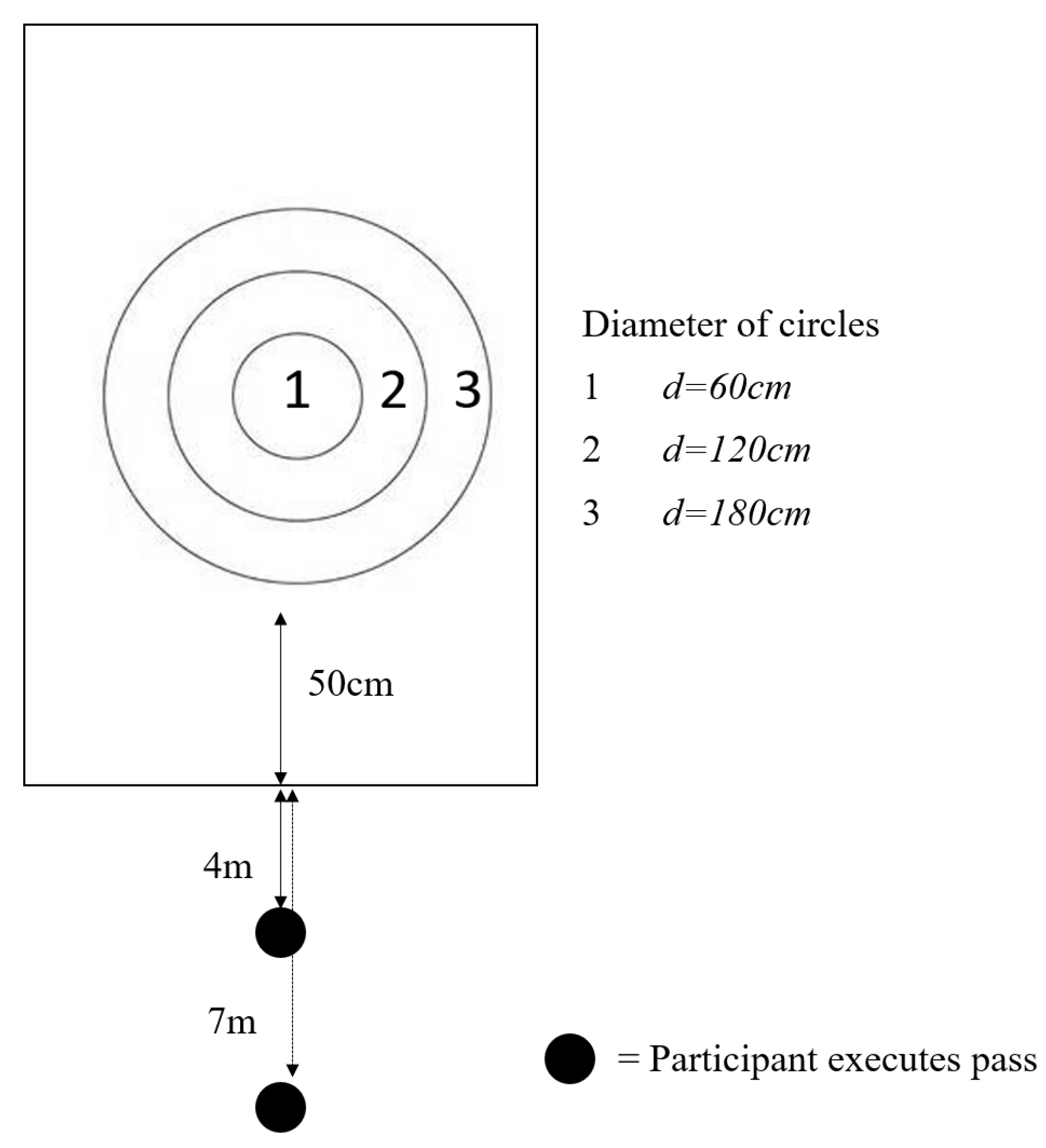 Behavsci 14 00856 g001