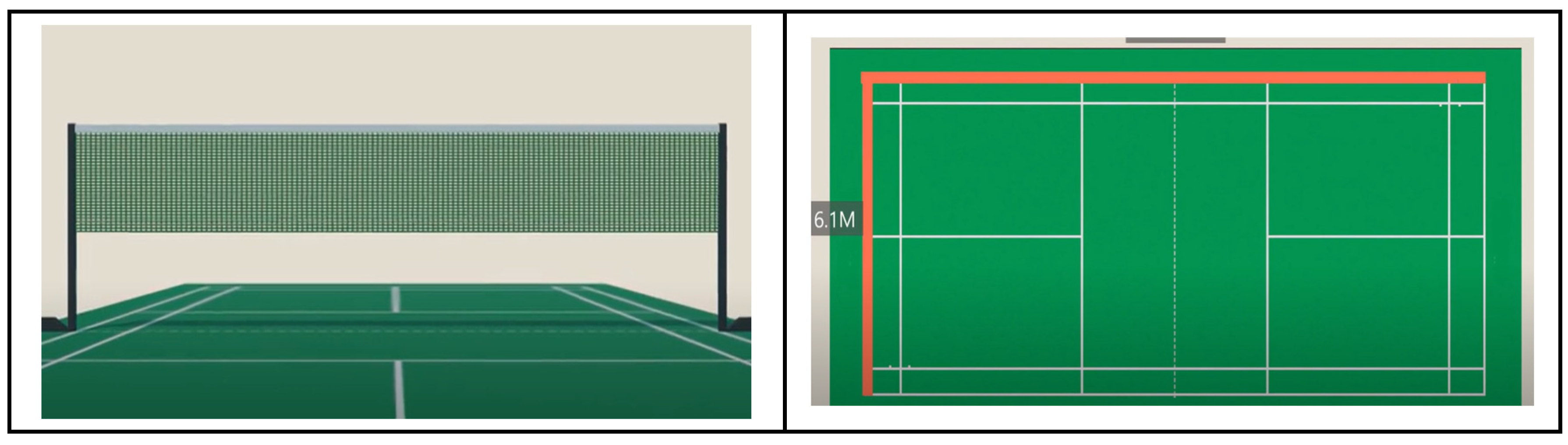 Behavsci 14 00857 g002a