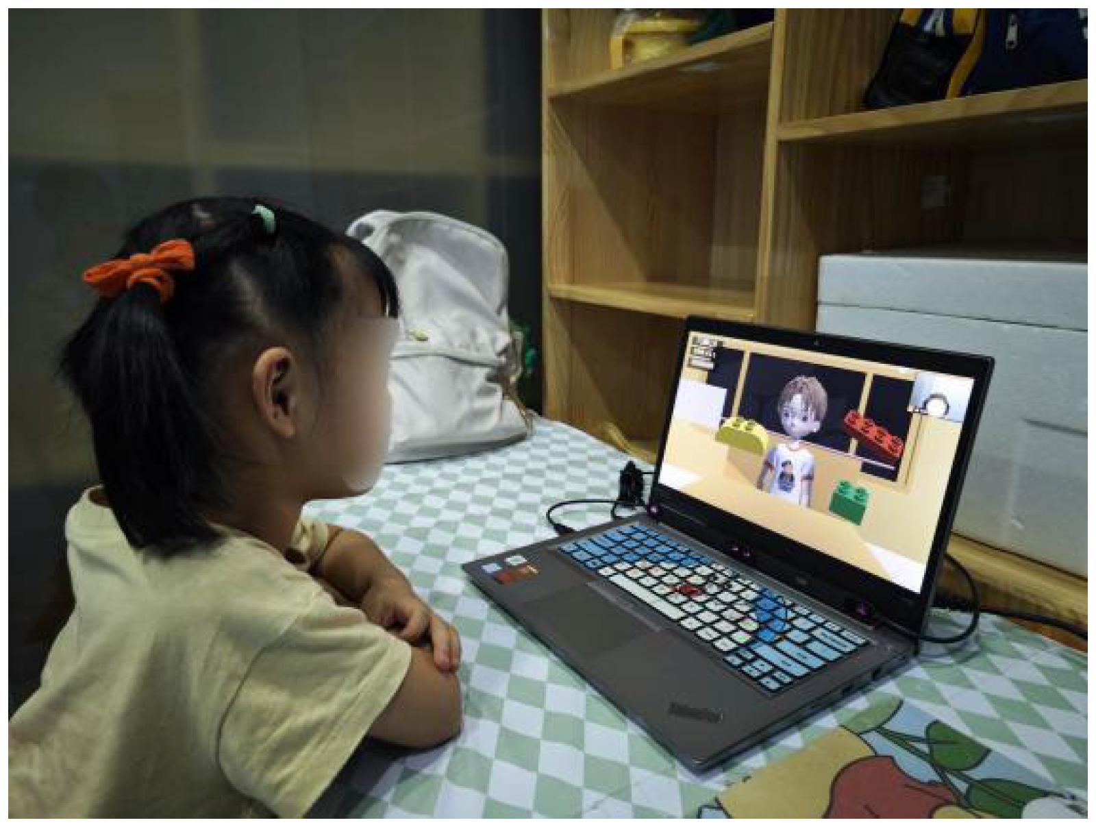 Behavsci 14 00871 g002