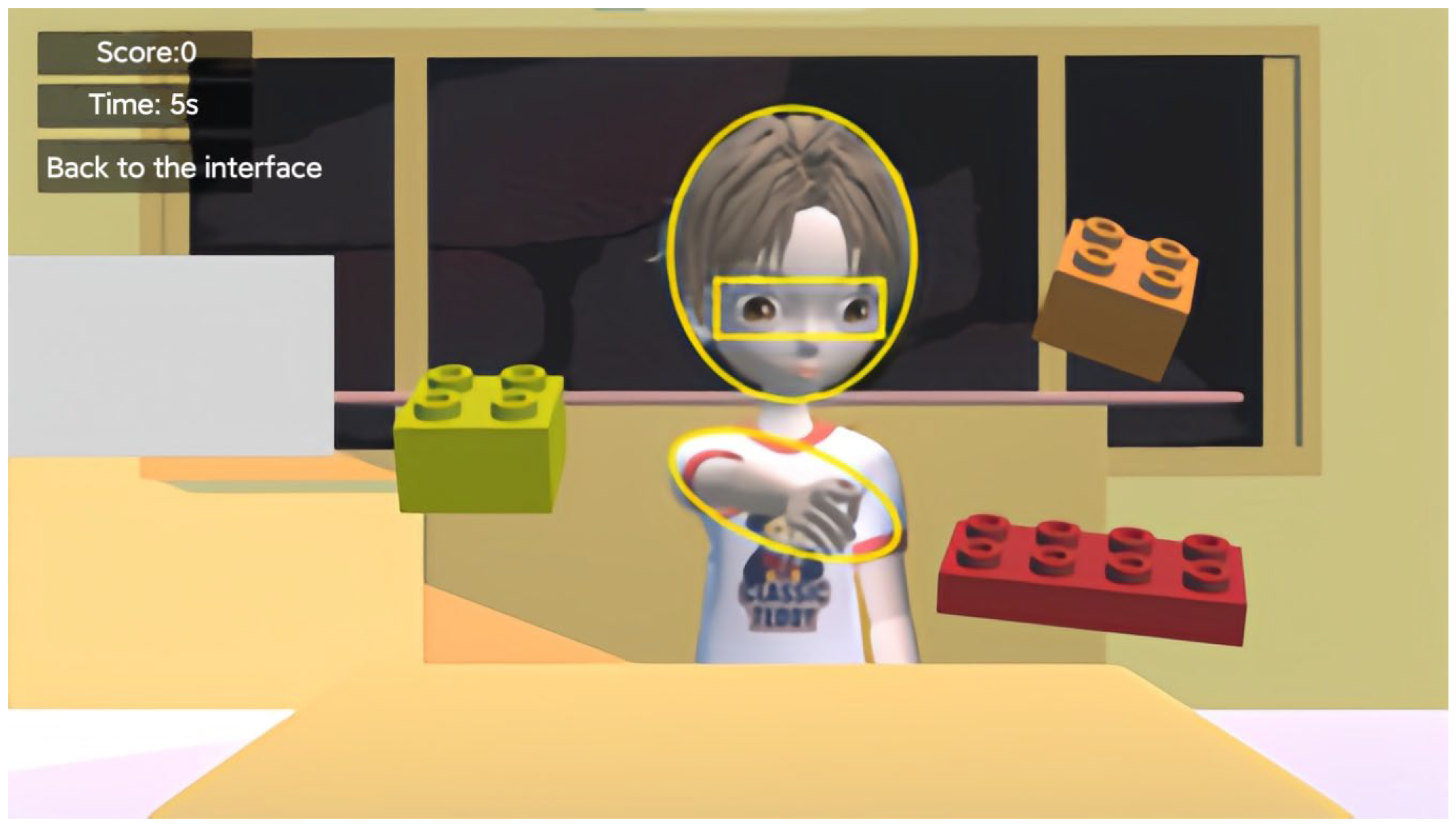 Behavsci 14 00871 g003