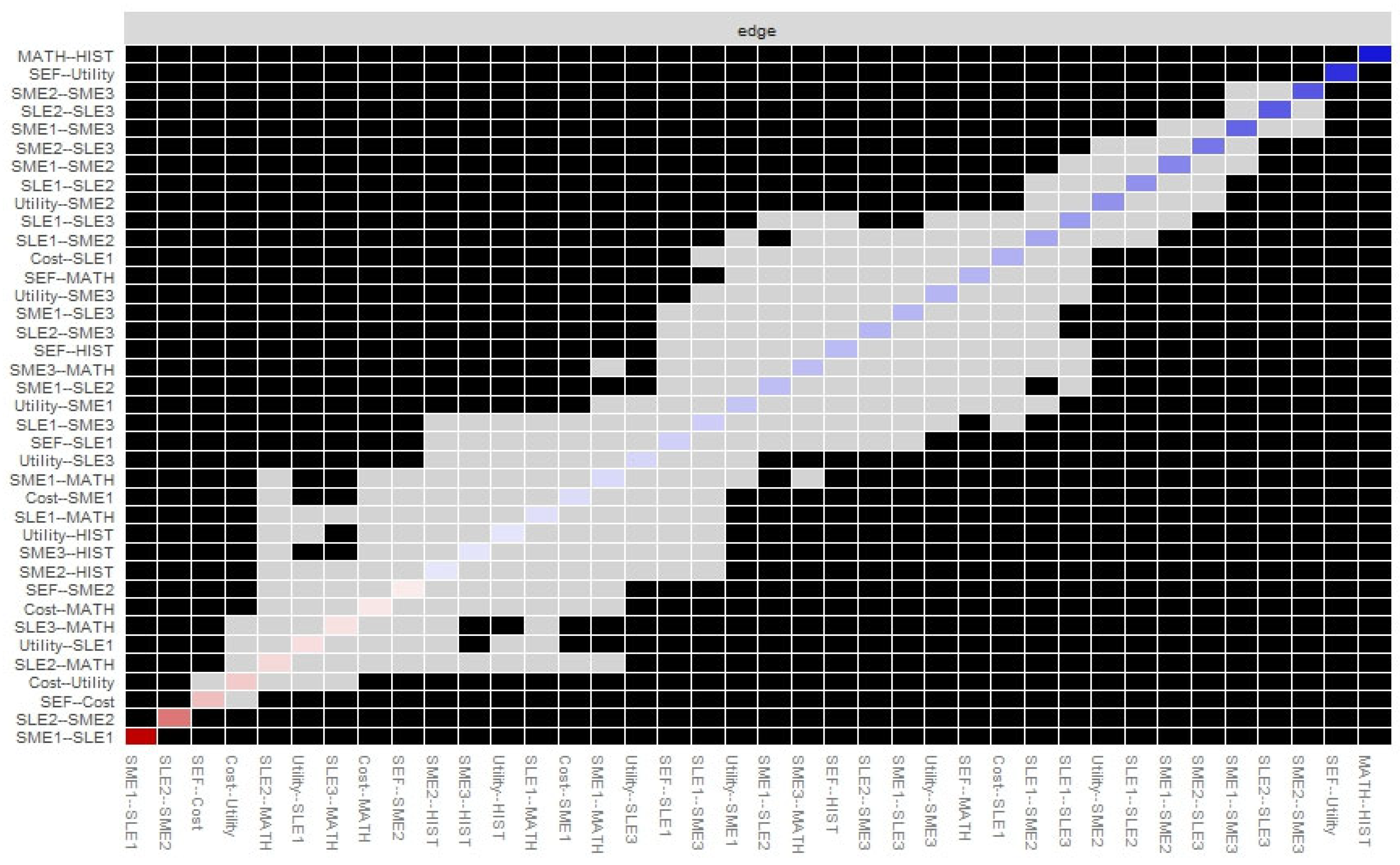 Behavsci 14 00889 g0a3 Behavsci 14 00889 g0a3