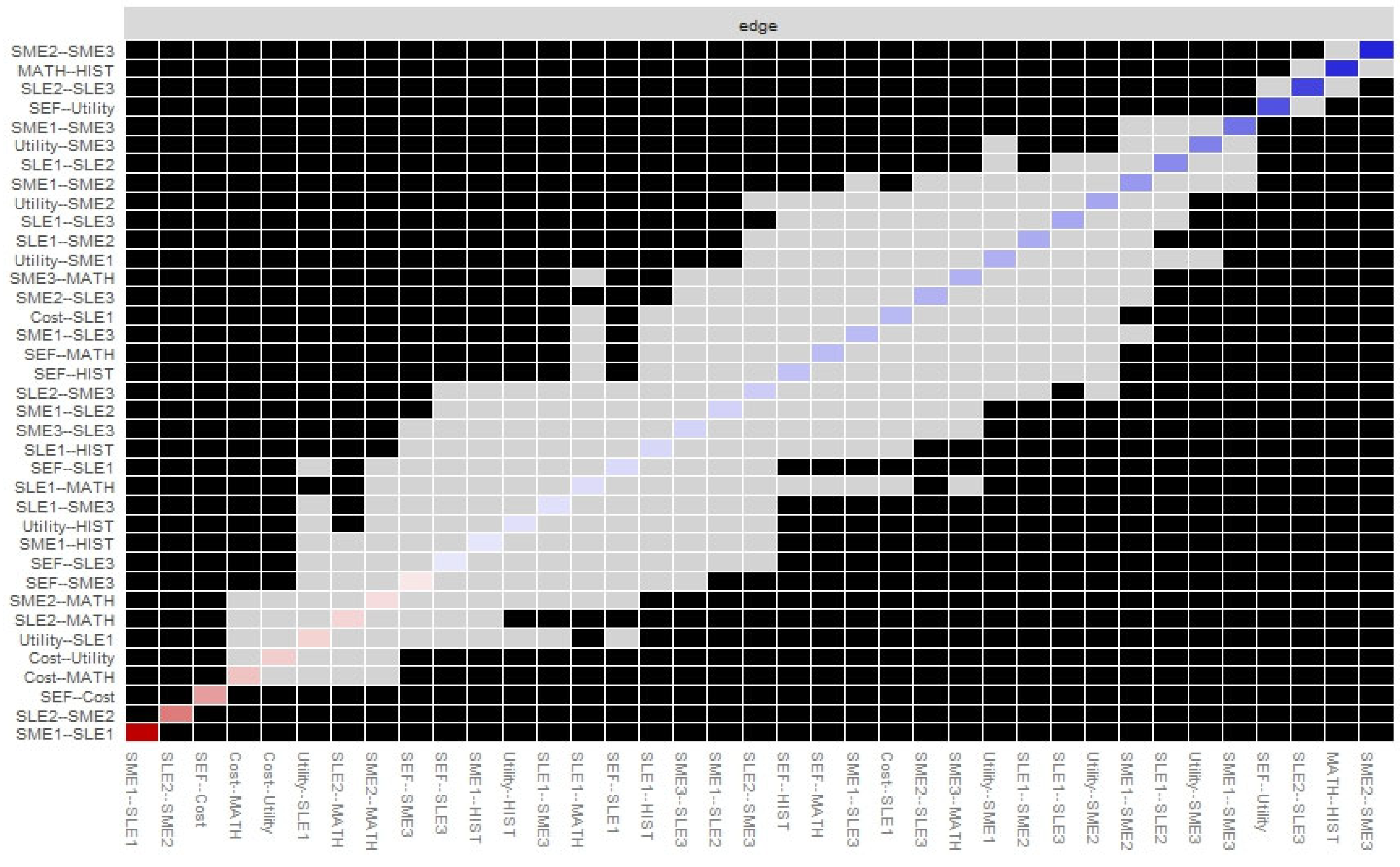 Behavsci 14 00889 g0a4 Behavsci 14 00889 g0a4