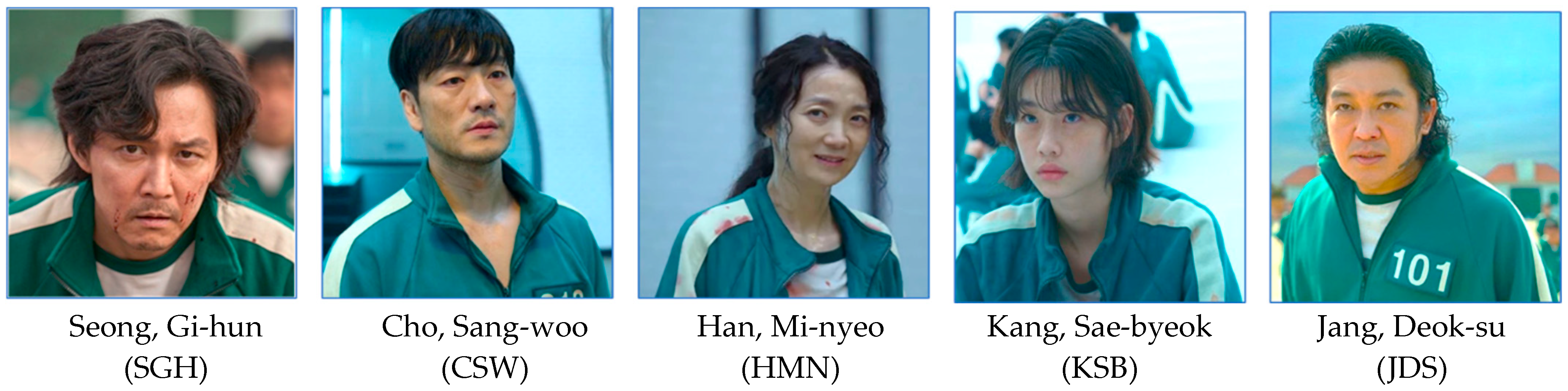 Behavsci 14 00907 g001 Behavsci 14 00907 g001