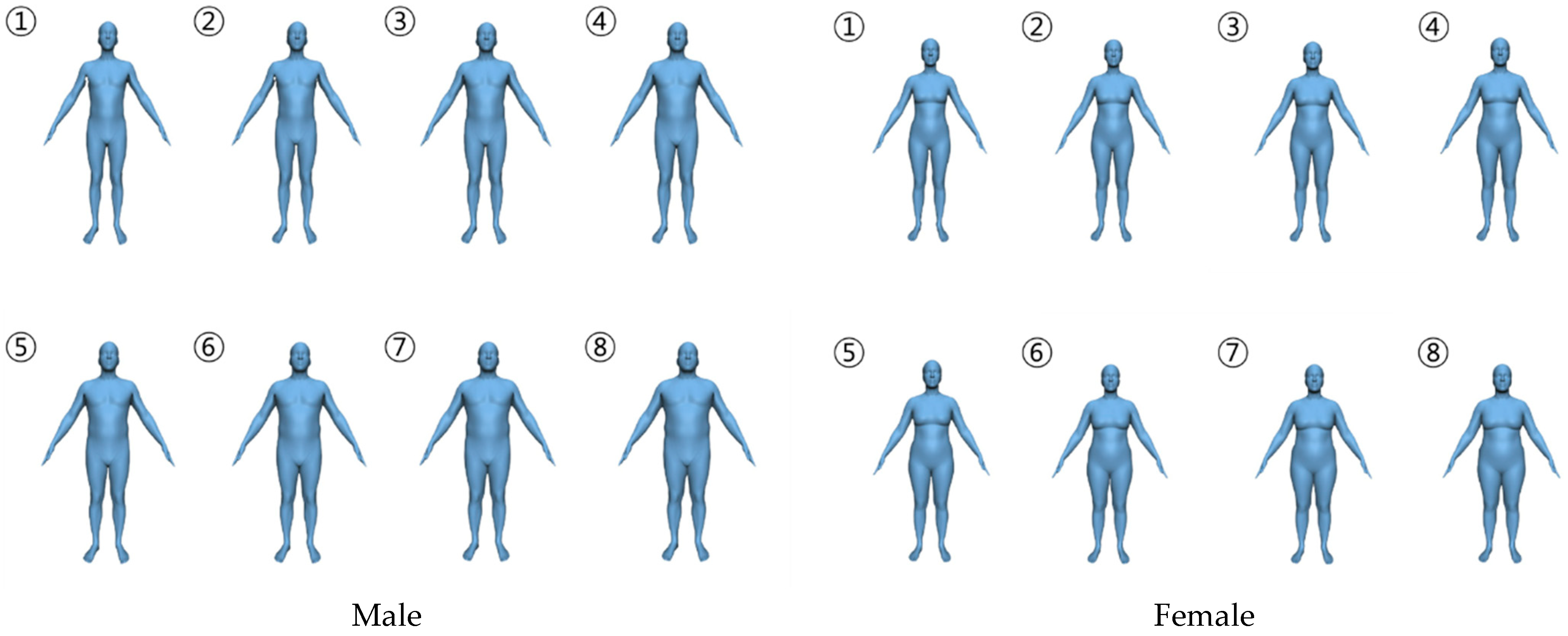 Behavsci 14 00907 g002 Behavsci 14 00907 g002