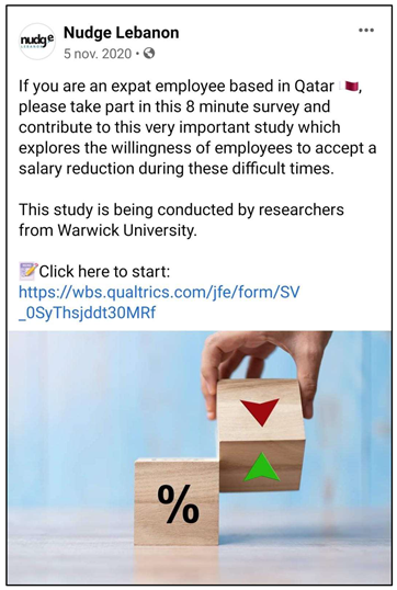 Behavsci 14 00924 i003