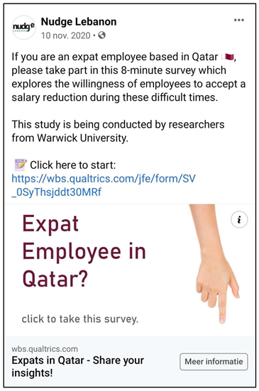 Behavsci 14 00924 i004