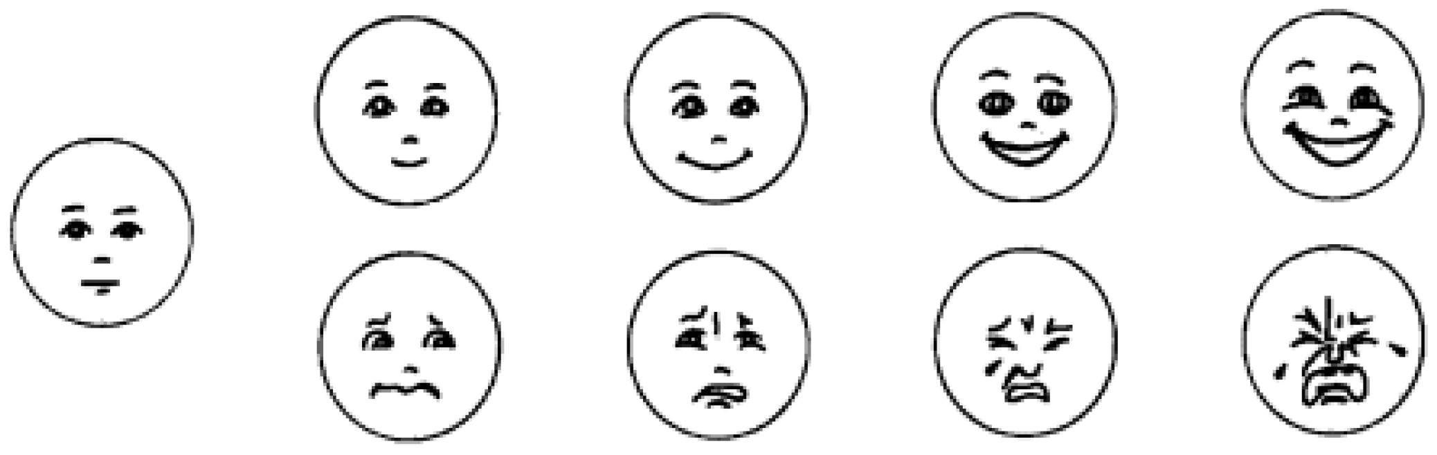 Behavsci 14 00931 g001