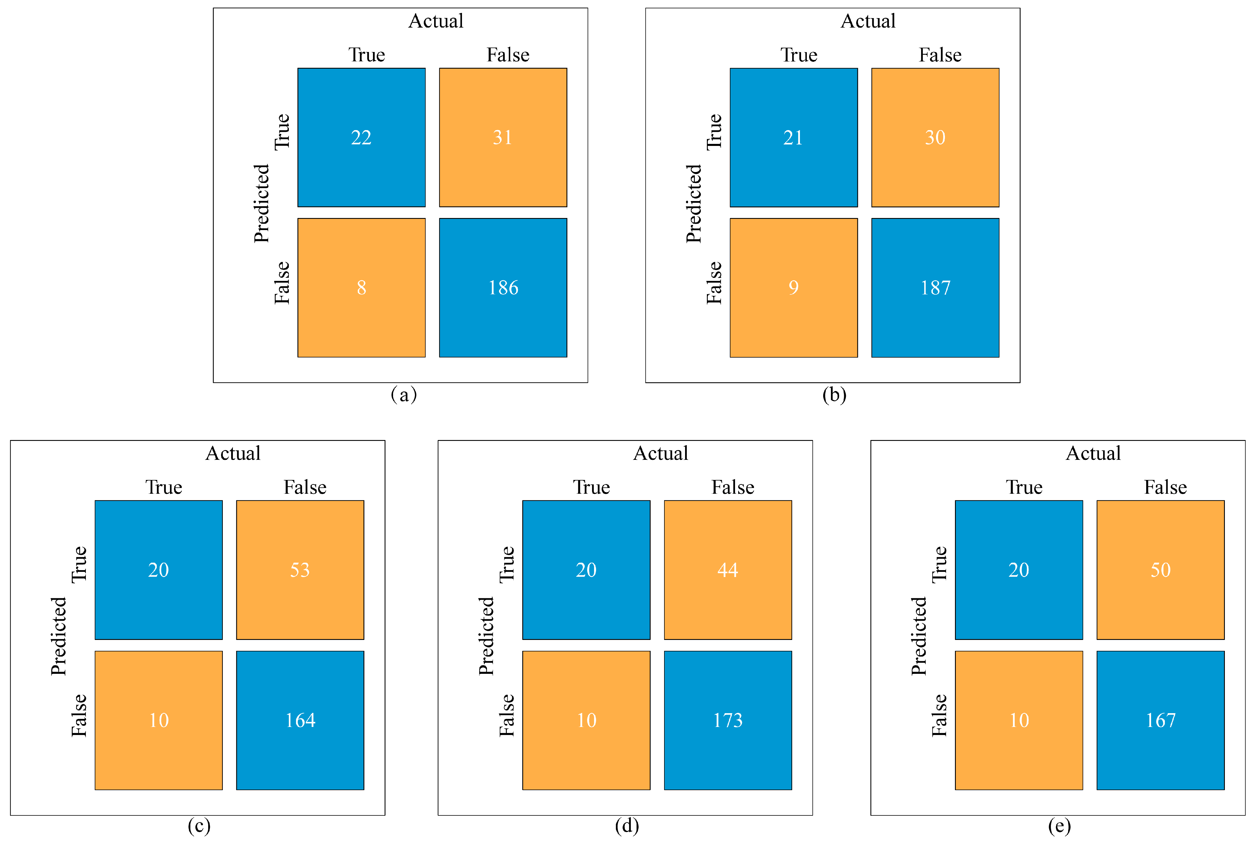 Behavsci 14 00947 g003