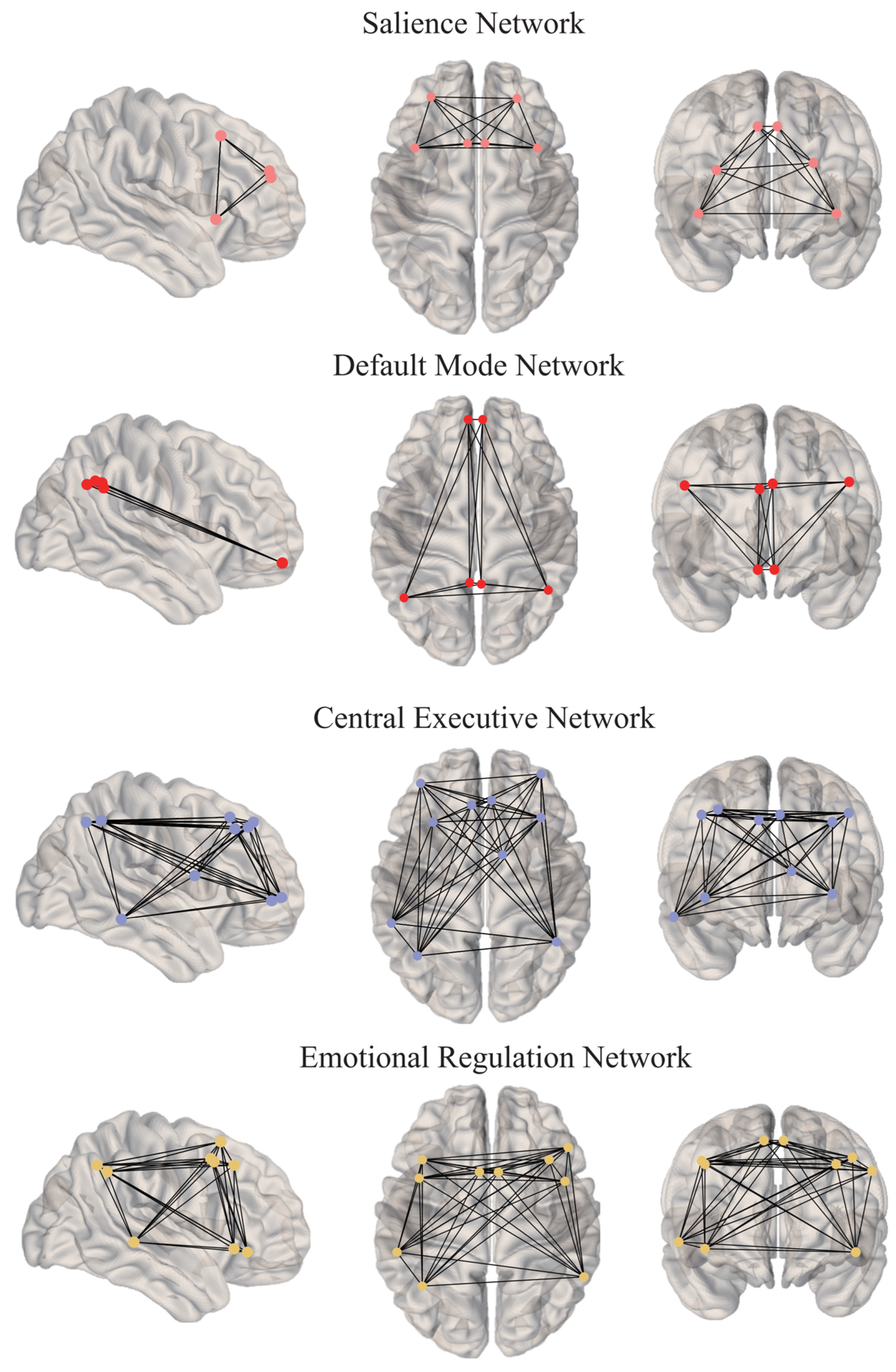 Behavsci 14 00958 g001