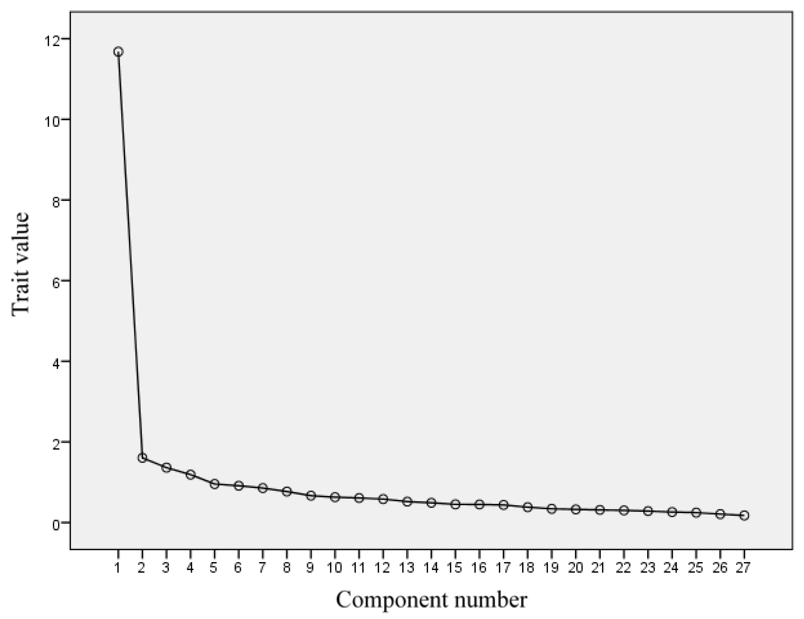 Behavsci 14 00981 g001