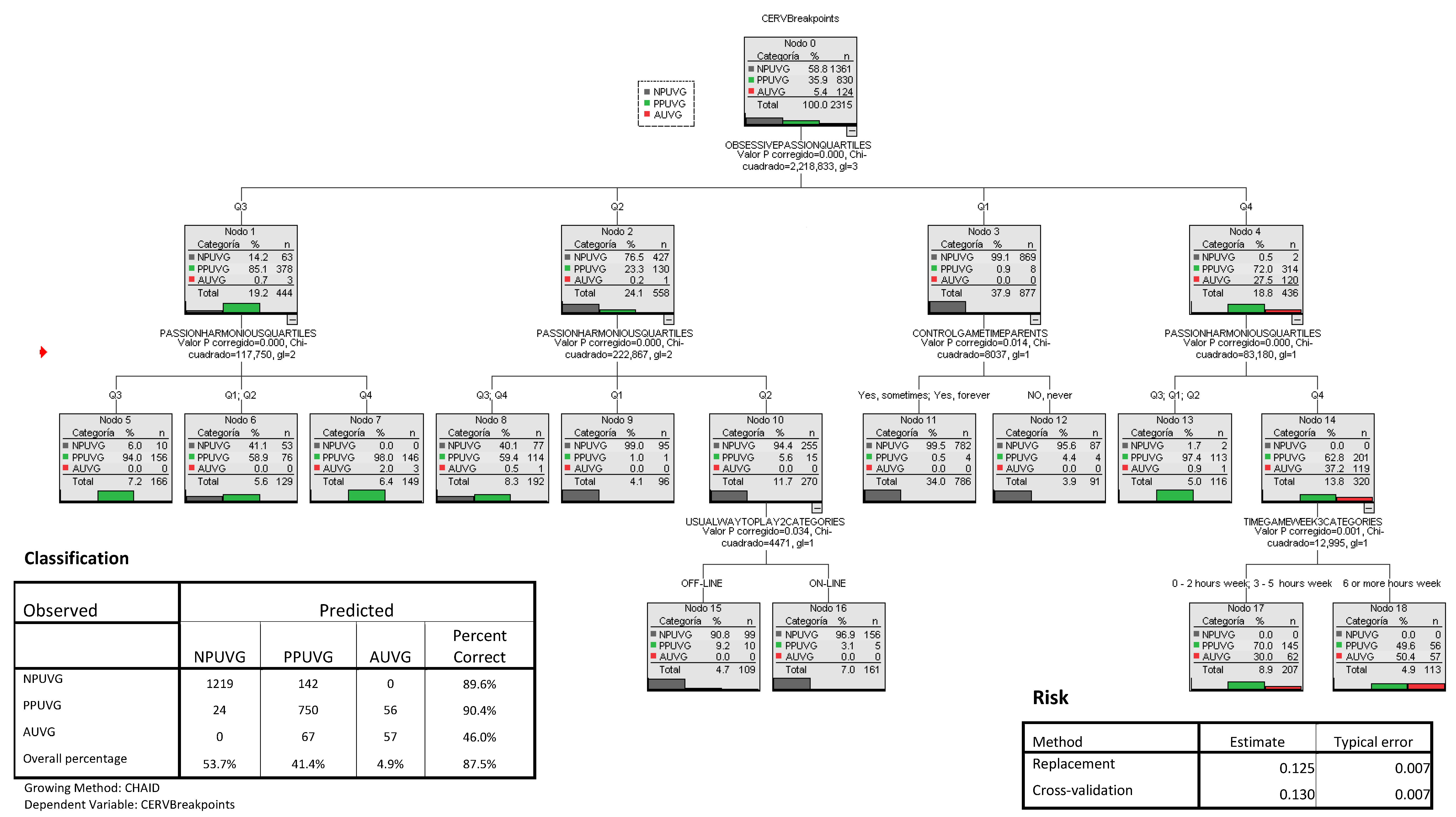 Behavsci 14 00992 g001