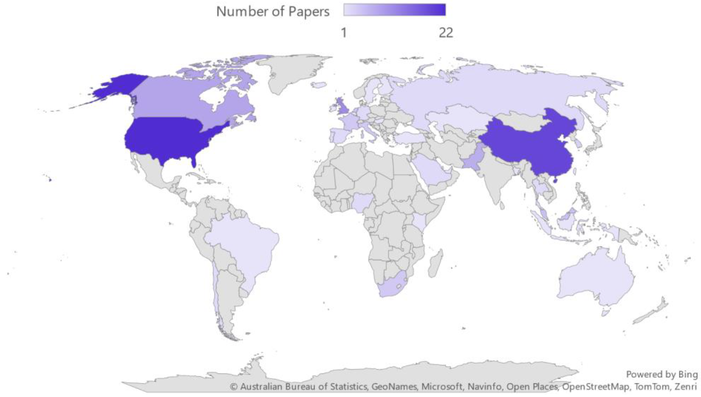 Behavsci 14 00998 g003