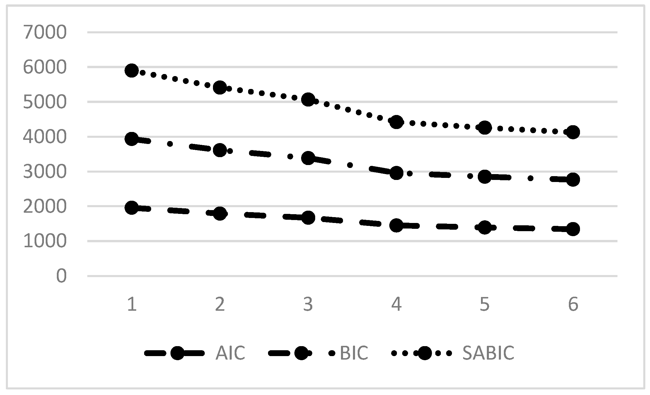 Behavsci 14 01008 g002
