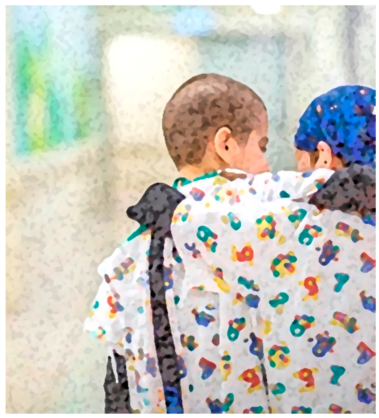 Behavsci 14 01010 g005