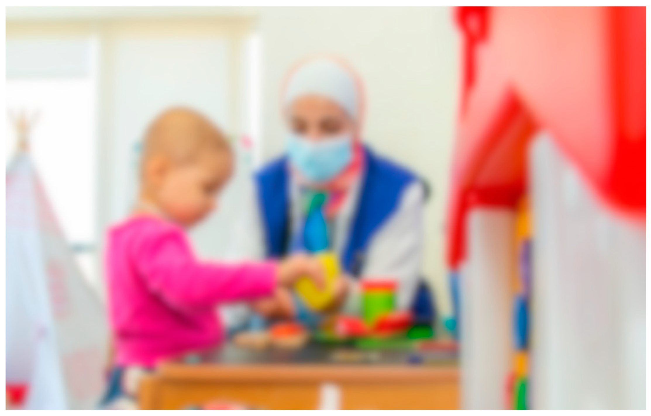 Behavsci 14 01010 g006