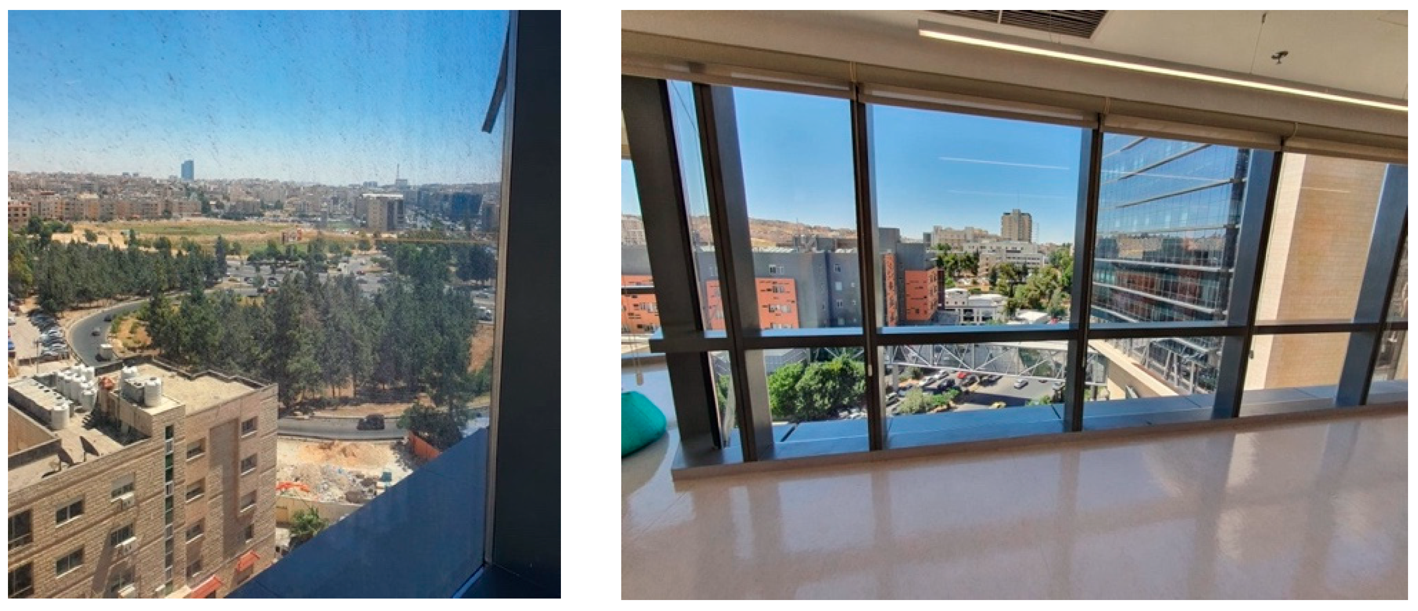 Behavsci 14 01010 g010