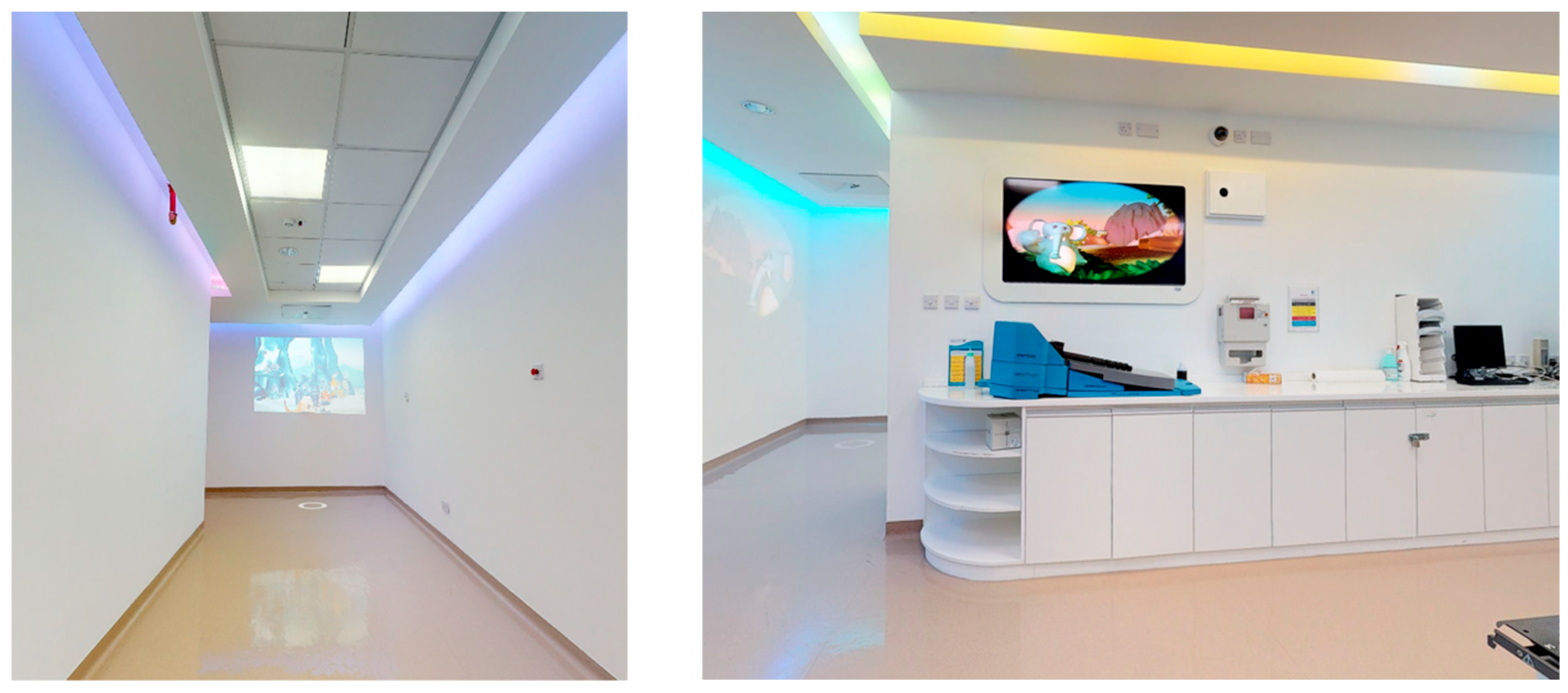 Behavsci 14 01010 g015