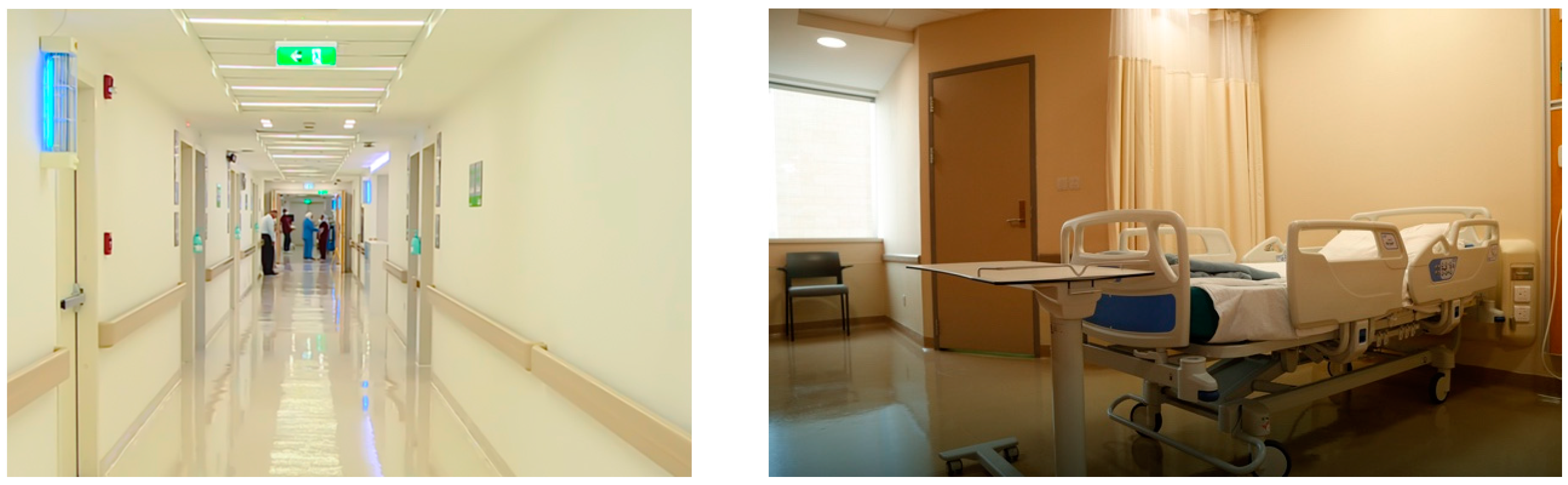 Behavsci 14 01010 g016