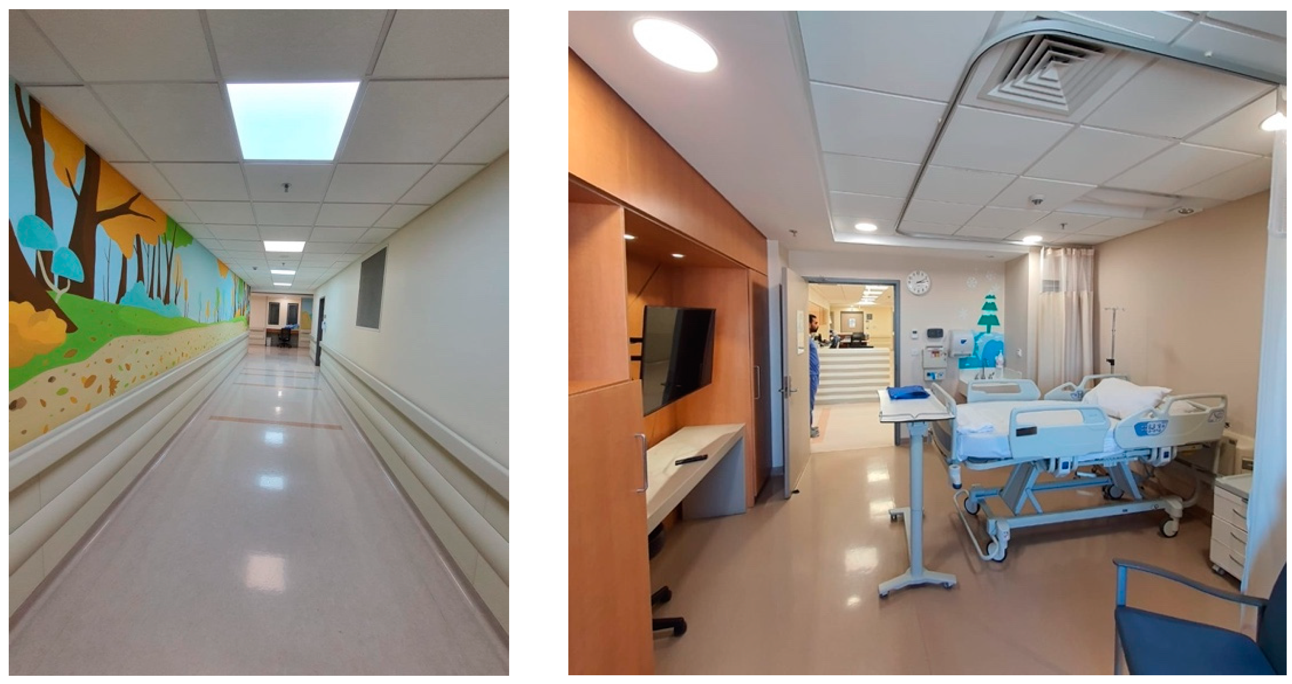 Behavsci 14 01010 g017