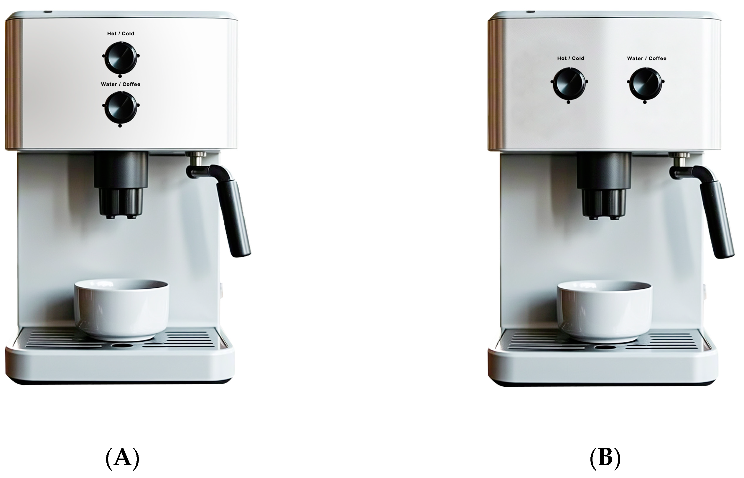 Behavsci 14 01041 g002