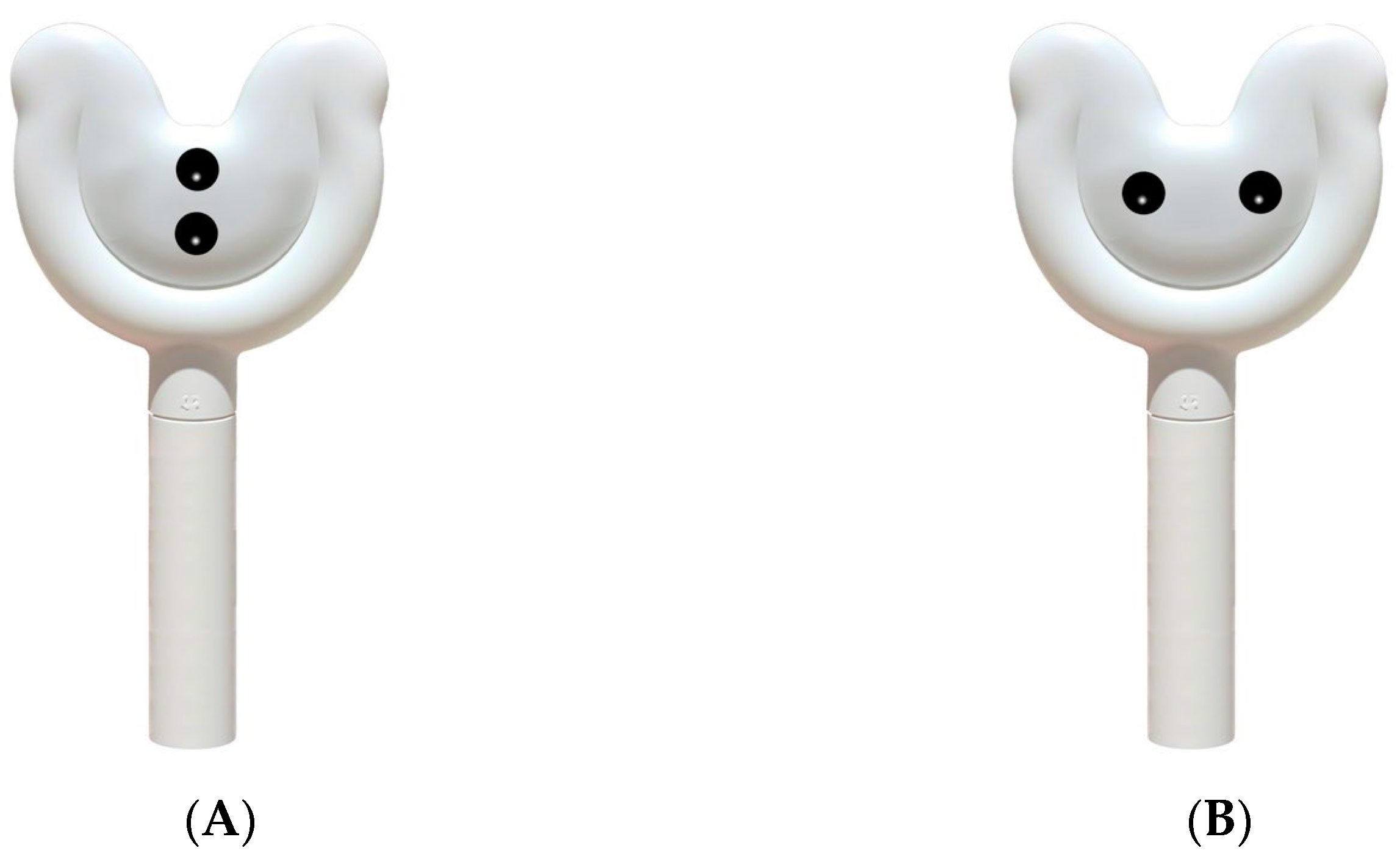 Behavsci 14 01041 g003