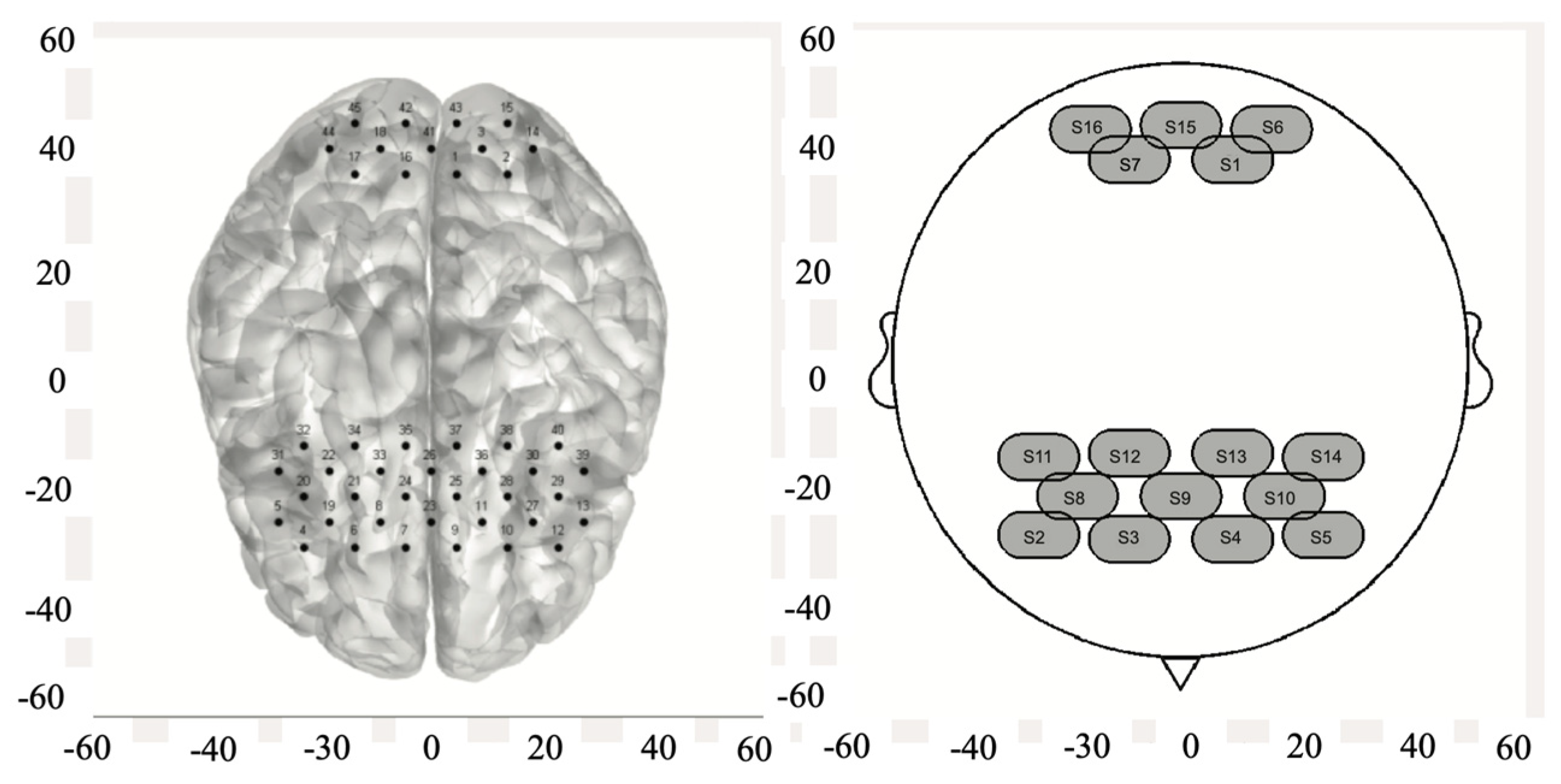 Behavsci 14 01086 g002