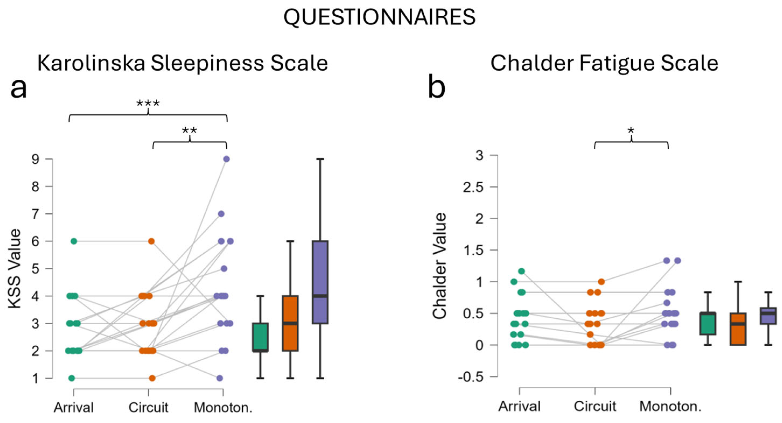 Behavsci 14 01090 g004